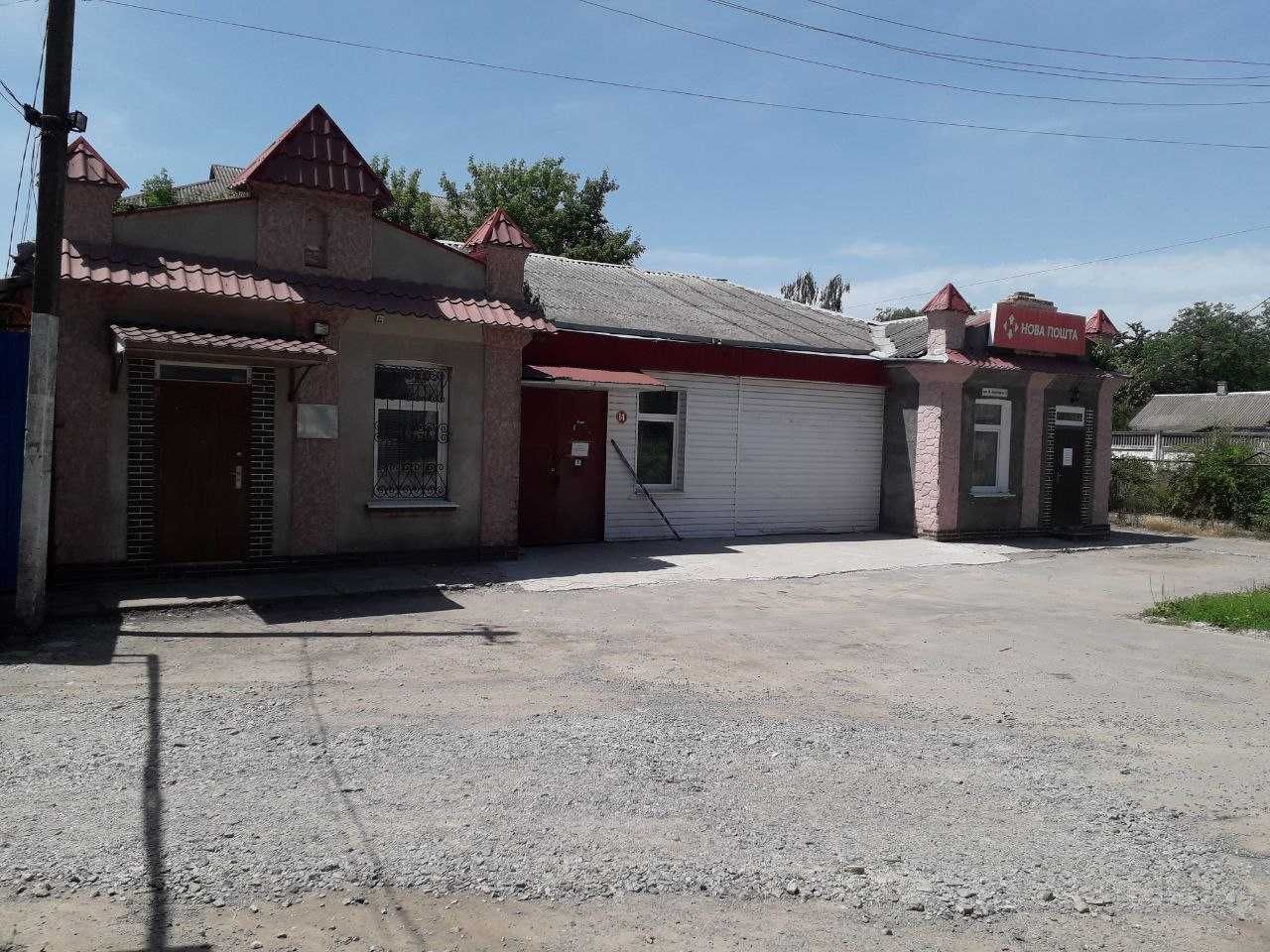 Обʼєкт нерухомості: ПЛОЩА - 30 м², ЦІНА - 4 $
 — HUBTRUST, Вінниця