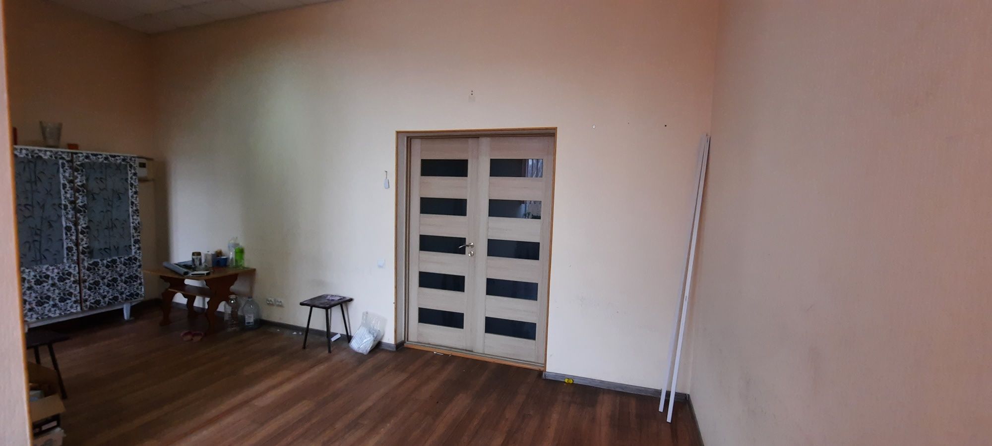 ПЛОЩА - 36 м², ЦІНА - 322 $
