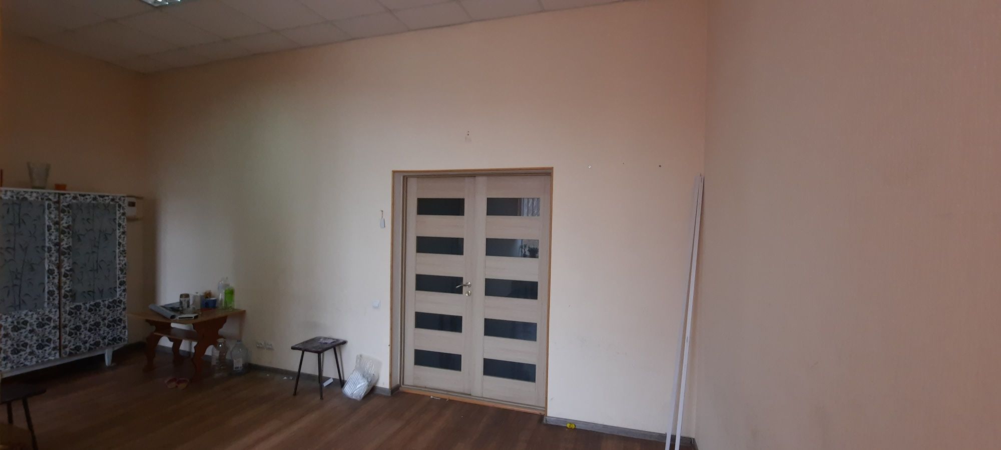 Обʼєкт нерухомості: ПЛОЩА - 36 м², ЦІНА - 322 $
 — HUBTRUST, Вінниця