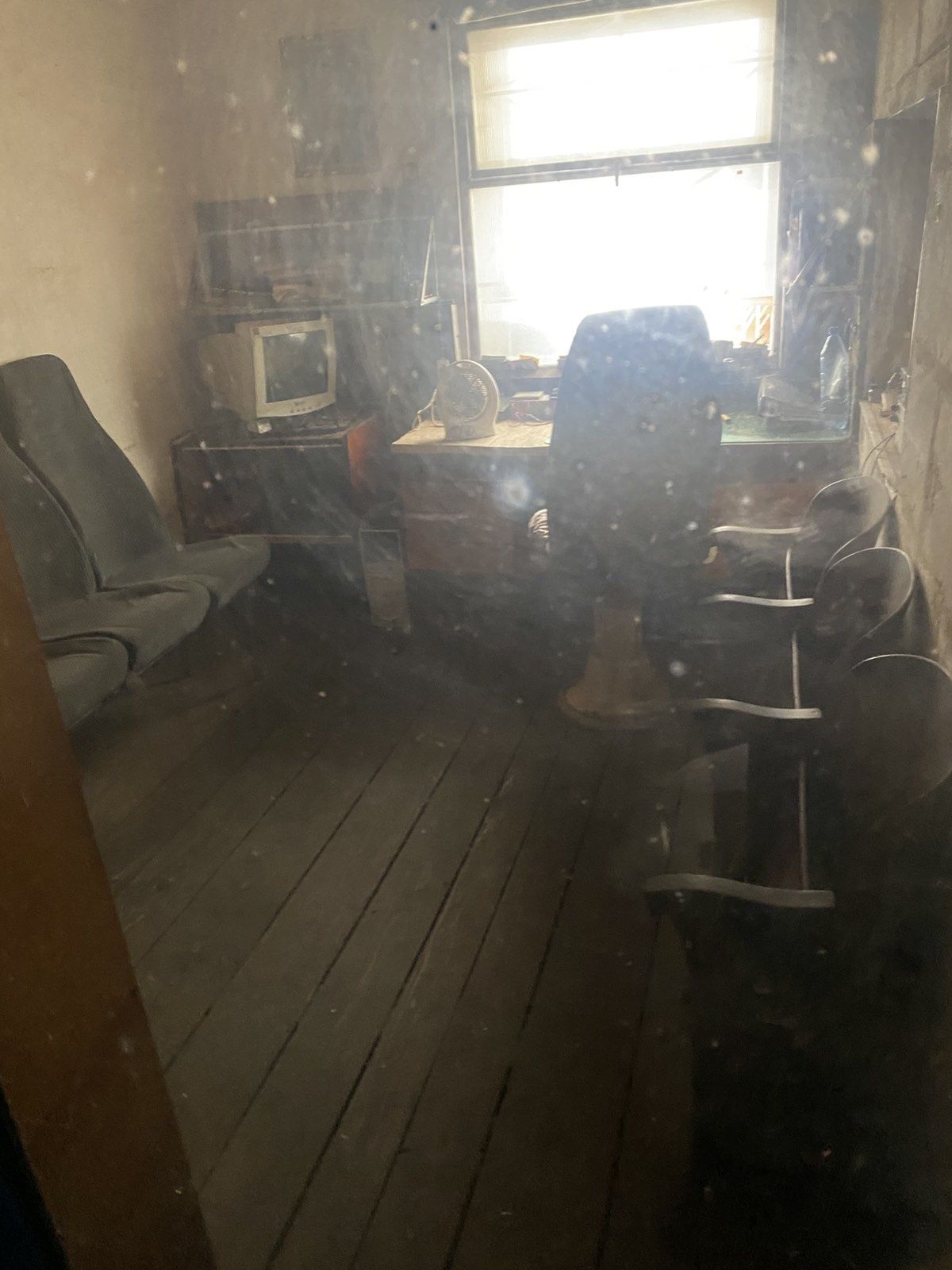 Обʼєкт нерухомості: ПЛОЩА - 400 м², ЦІНА - 596 $
 — HUBTRUST, Вінниця
