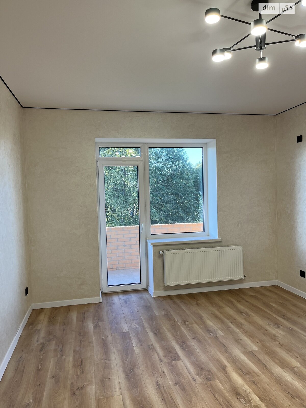Обʼєкт нерухомості: 1 КІМ. КВАРТИРА, ПЛОЩА - 52 м², ЦІНА - 57 000 $
, вул. Шевченка — HUBTRUST, Вінниця