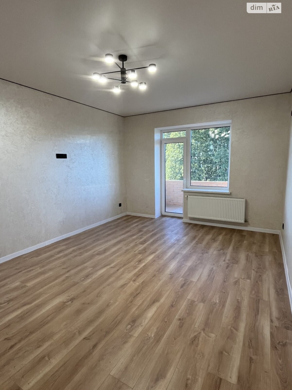 Обʼєкт нерухомості: 1 КІМ. КВАРТИРА, ПЛОЩА - 52 м², ЦІНА - 57 000 $
, вул. Шевченка — HUBTRUST, Вінниця
