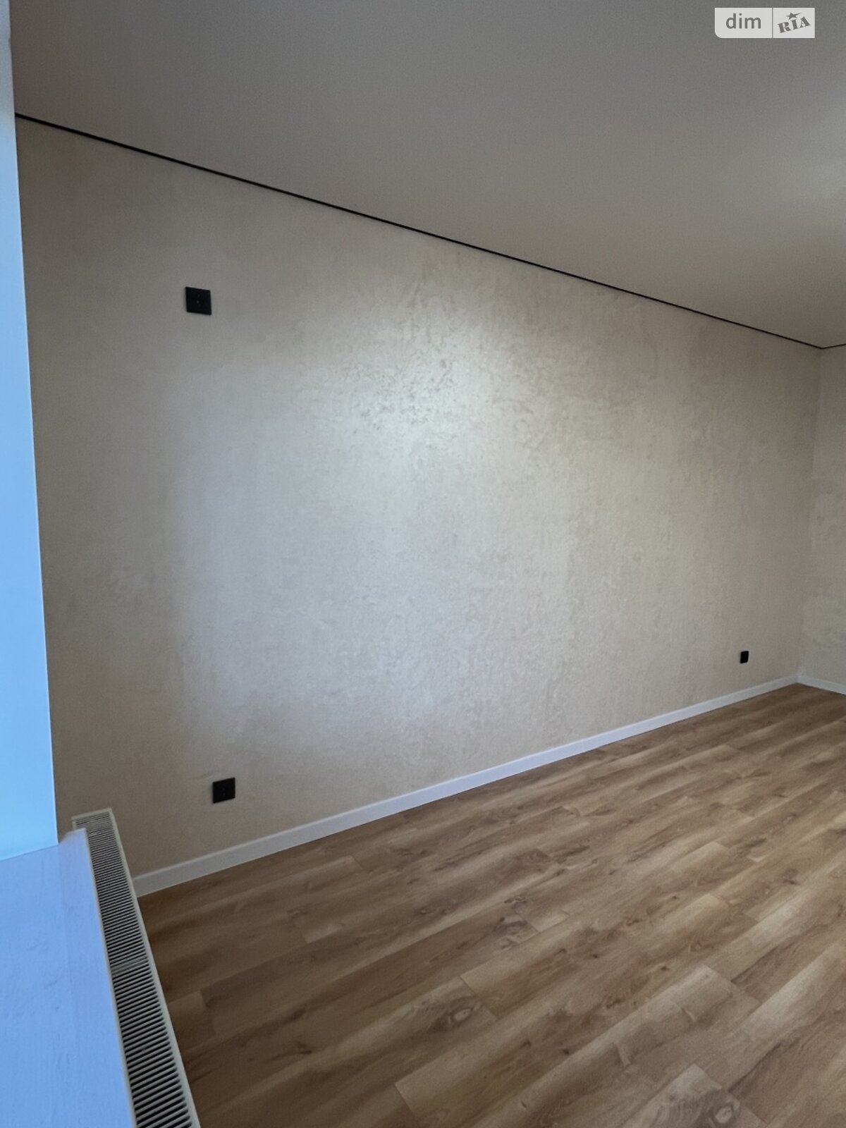 Обʼєкт нерухомості: 1 КІМ. КВАРТИРА, ПЛОЩА - 52 м², ЦІНА - 57 000 $
, вул. Шевченка — HUBTRUST, Вінниця