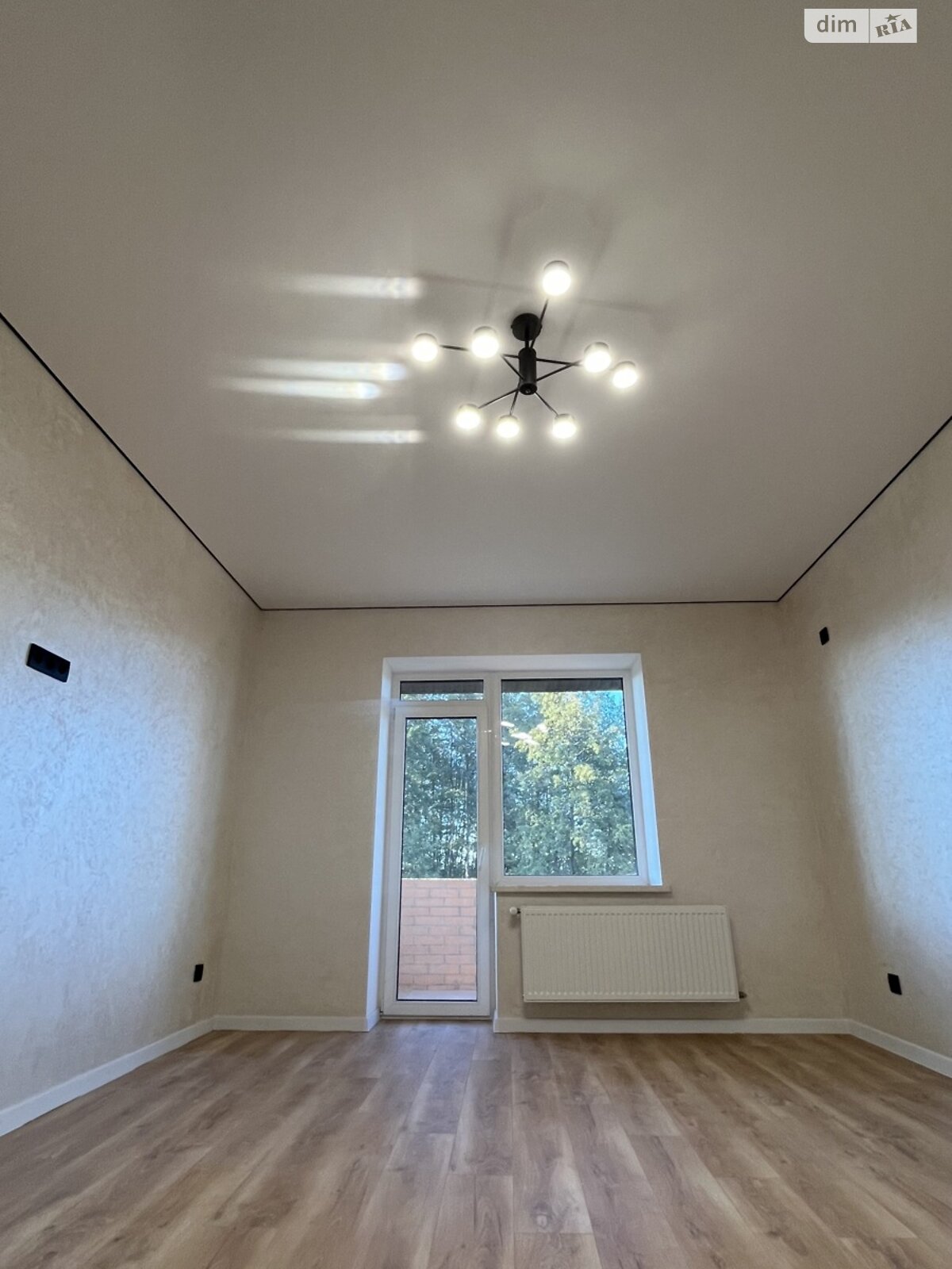 Обʼєкт нерухомості: 1 КІМ. КВАРТИРА, ПЛОЩА - 52 м², ЦІНА - 57 000 $
, вул. Шевченка — HUBTRUST, Вінниця