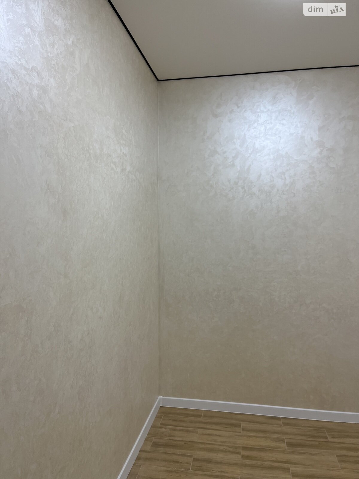 Обʼєкт нерухомості: 1 КІМ. КВАРТИРА, ПЛОЩА - 52 м², ЦІНА - 57 000 $
, вул. Шевченка — HUBTRUST, Вінниця
