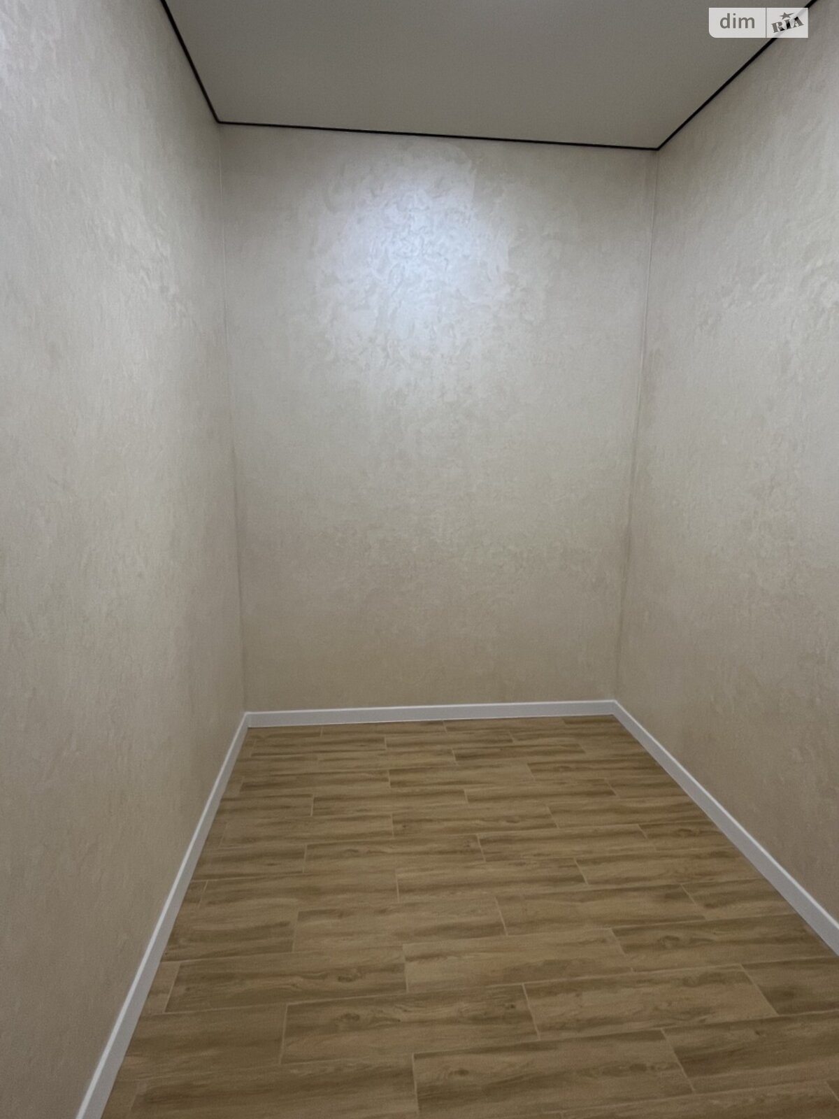 Обʼєкт нерухомості: 1 КІМ. КВАРТИРА, ПЛОЩА - 52 м², ЦІНА - 57 000 $
, вул. Шевченка — HUBTRUST, Вінниця