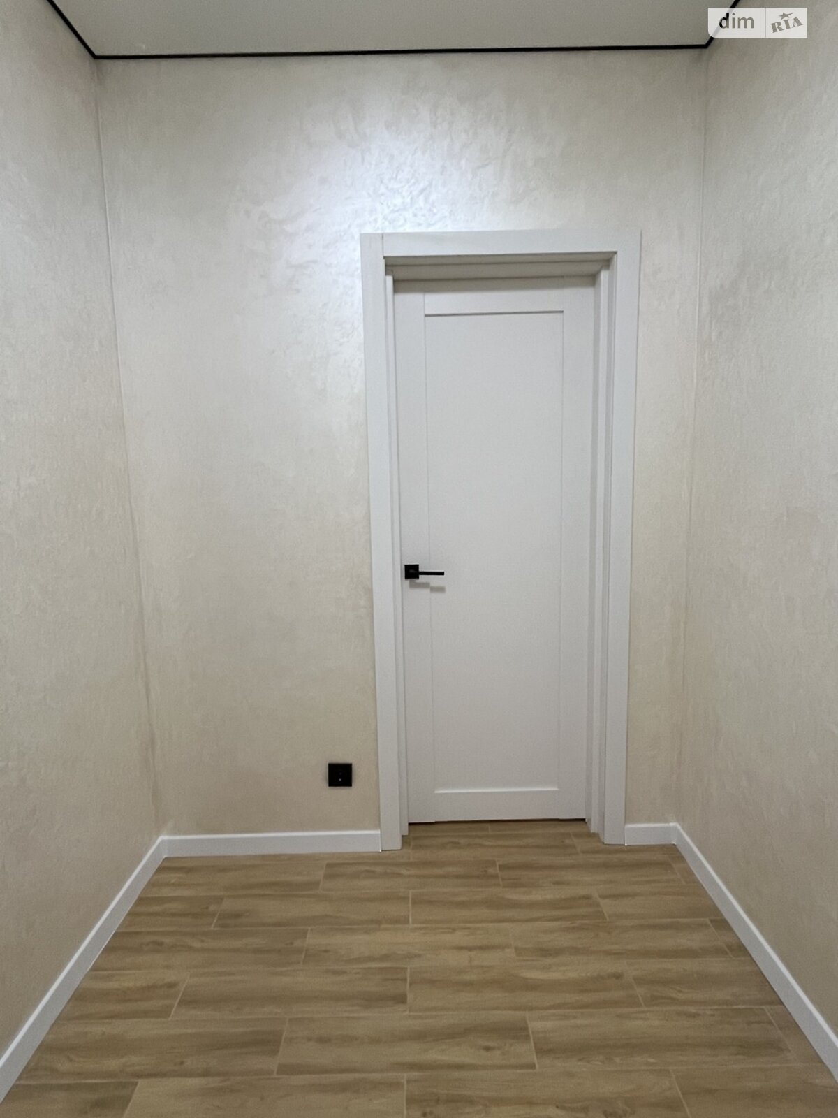 Обʼєкт нерухомості: 1 КІМ. КВАРТИРА, ПЛОЩА - 52 м², ЦІНА - 57 000 $
, вул. Шевченка — HUBTRUST, Вінниця
