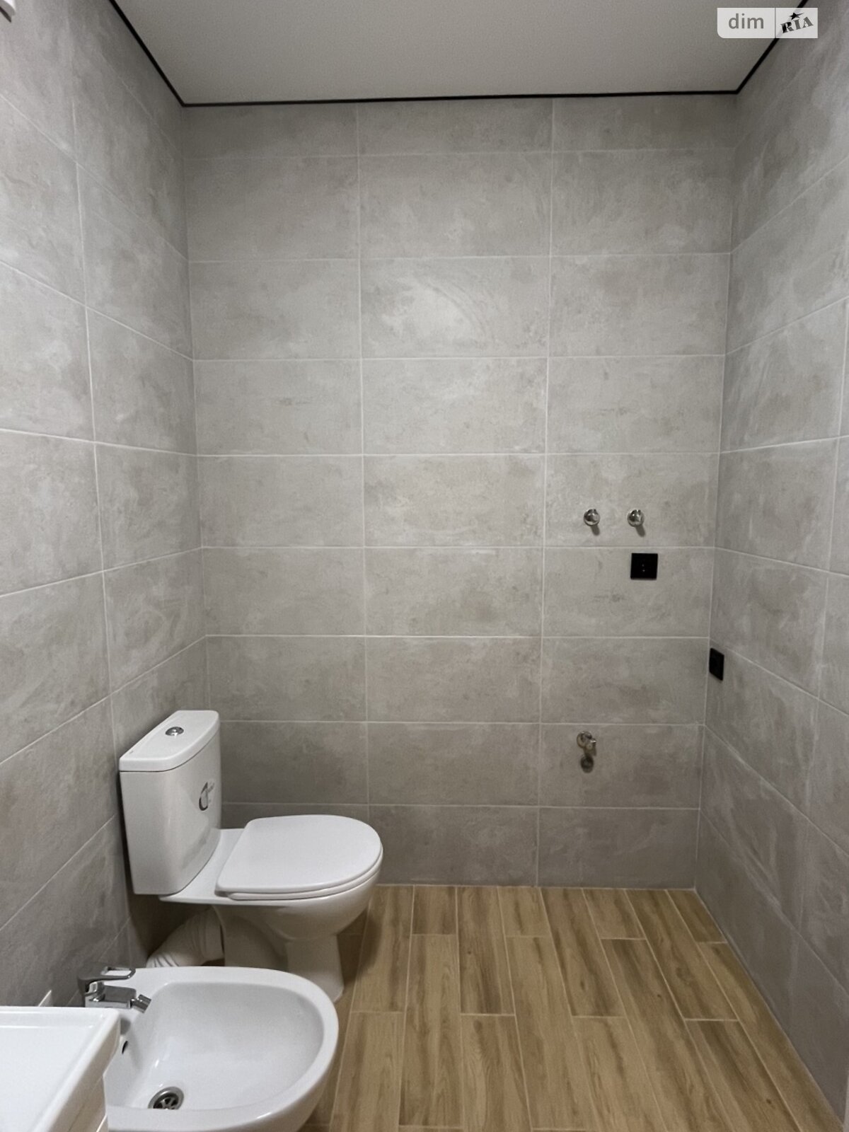 Обʼєкт нерухомості: 1 КІМ. КВАРТИРА, ПЛОЩА - 52 м², ЦІНА - 57 000 $
, вул. Шевченка — HUBTRUST, Вінниця