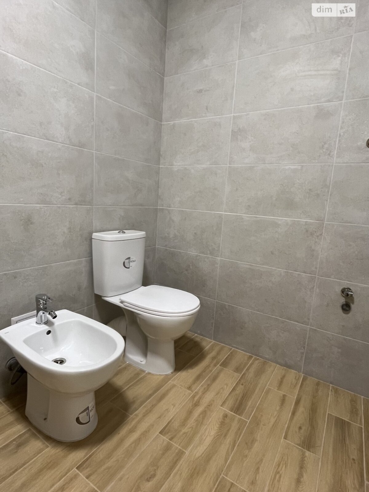 Обʼєкт нерухомості: 1 КІМ. КВАРТИРА, ПЛОЩА - 52 м², ЦІНА - 57 000 $
, вул. Шевченка — HUBTRUST, Вінниця