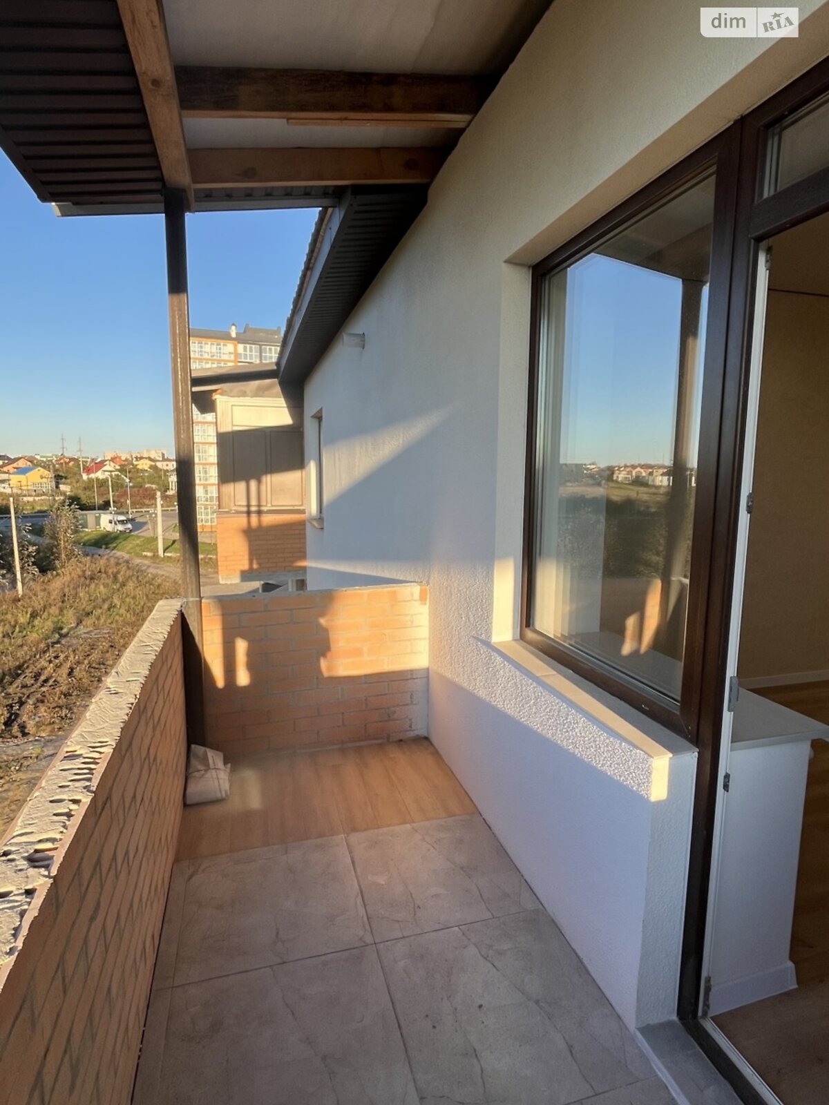 Обʼєкт нерухомості: 1 КІМ. КВАРТИРА, ПЛОЩА - 52 м², ЦІНА - 57 000 $
, вул. Шевченка — HUBTRUST, Вінниця