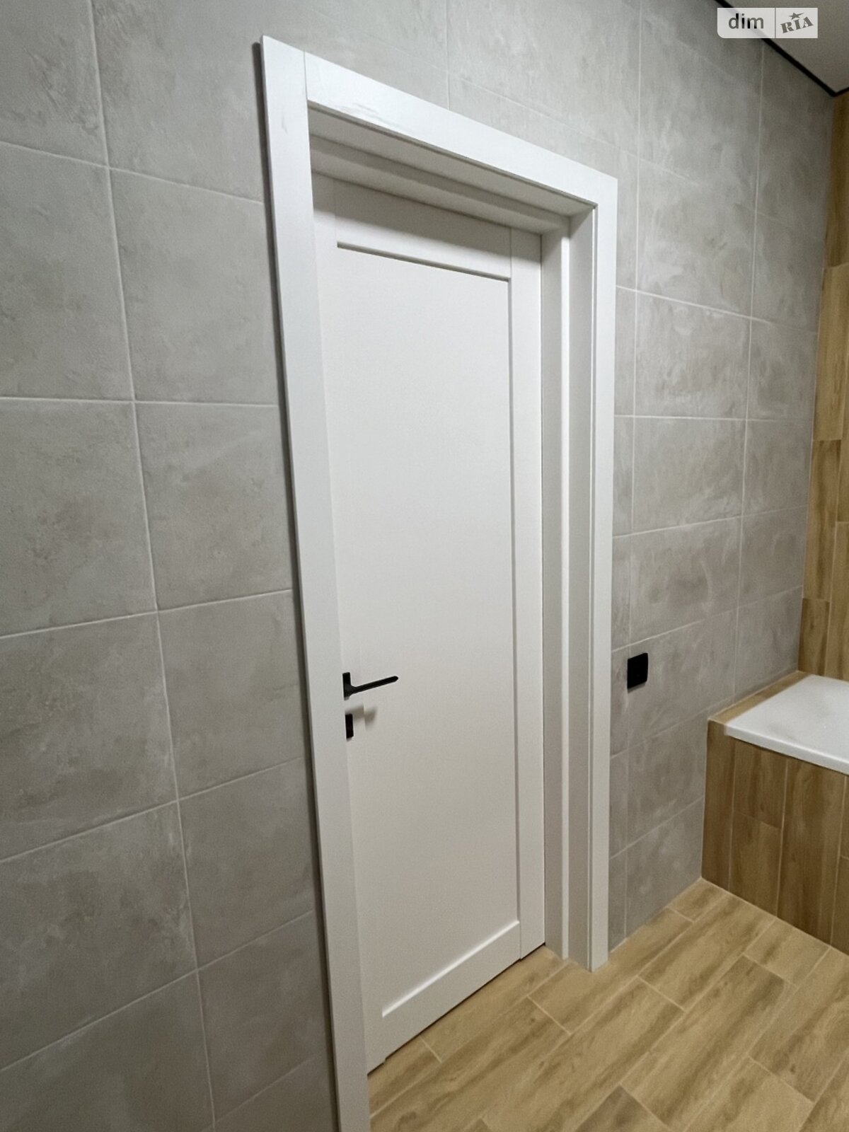 Обʼєкт нерухомості: 1 КІМ. КВАРТИРА, ПЛОЩА - 52 м², ЦІНА - 57 000 $
, вул. Шевченка — HUBTRUST, Вінниця