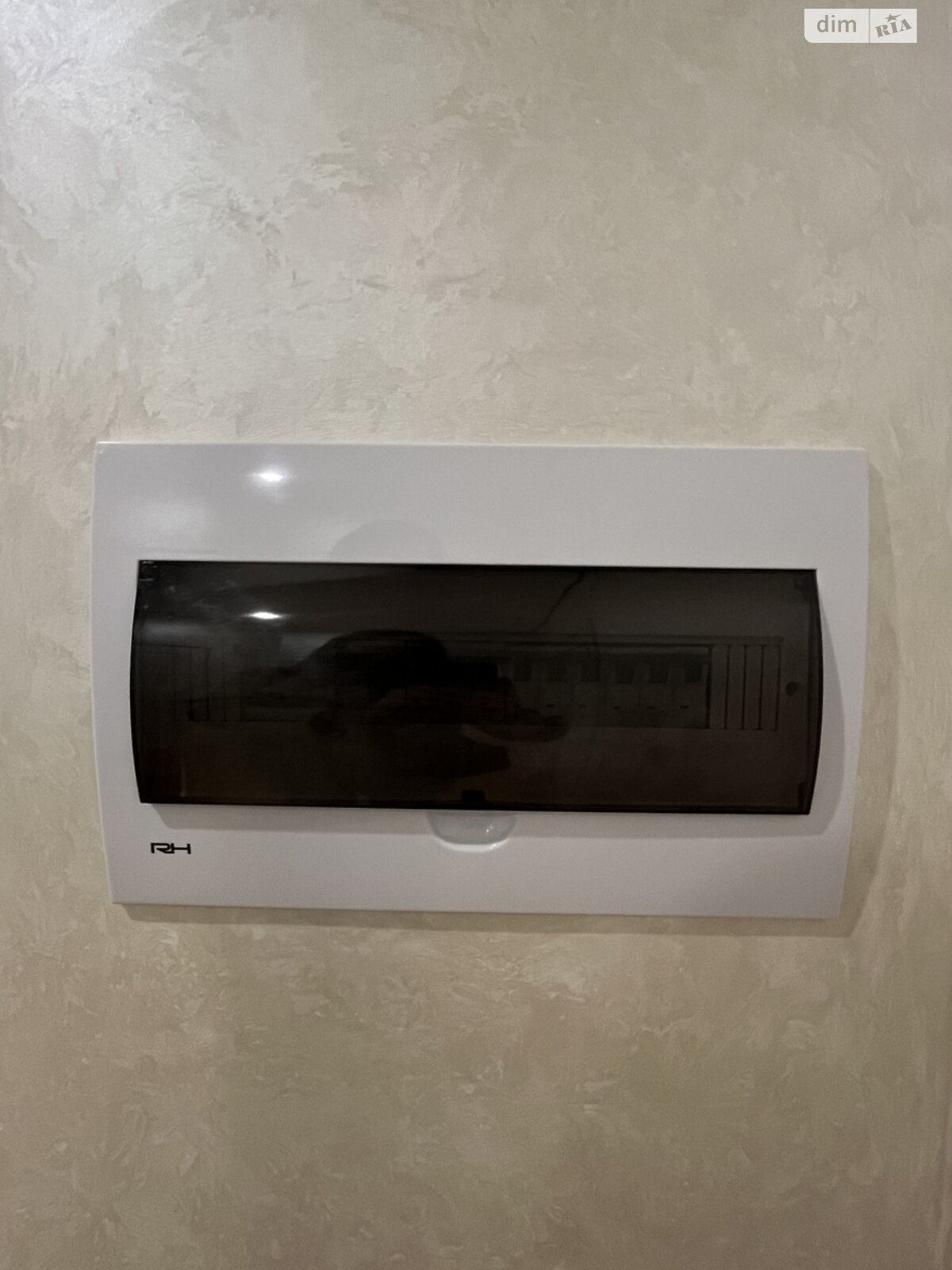 Обʼєкт нерухомості: 1 КІМ. КВАРТИРА, ПЛОЩА - 52 м², ЦІНА - 57 000 $
, вул. Шевченка — HUBTRUST, Вінниця