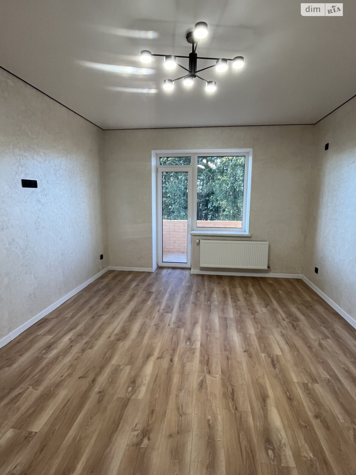 Обʼєкт нерухомості: 1 КІМ. КВАРТИРА, ПЛОЩА - 52 м², ЦІНА - 57 000 $
, вул. Шевченка — HUBTRUST, Вінниця
