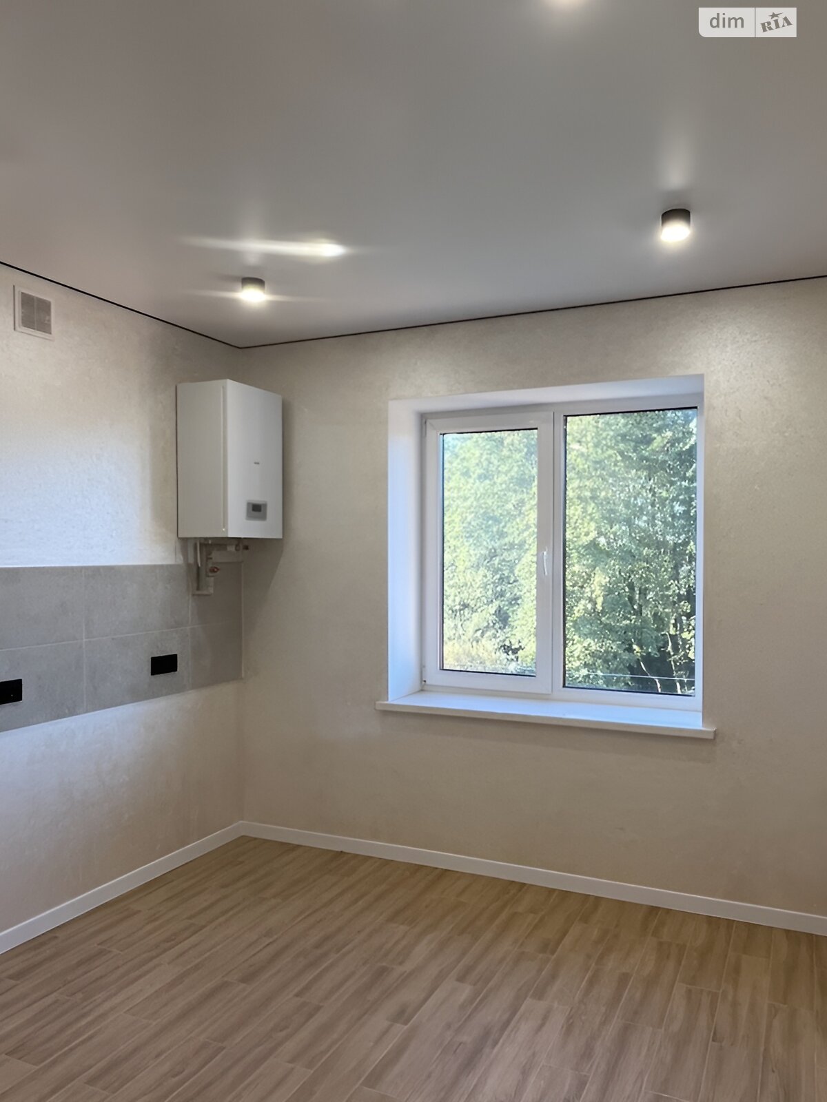Обʼєкт нерухомості: 1 КІМ. КВАРТИРА, ПЛОЩА - 52 м², ЦІНА - 57 000 $
, вул. Шевченка — HUBTRUST, Вінниця