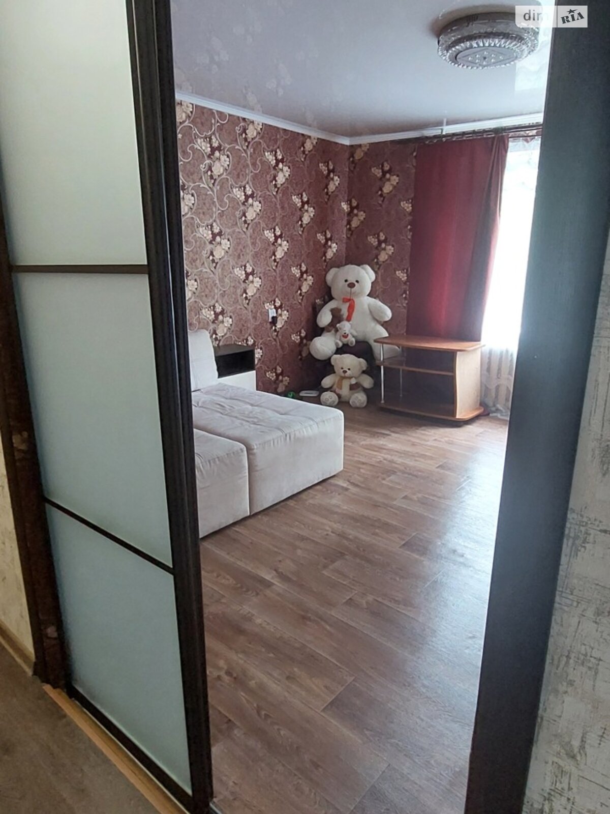 Обʼєкт нерухомості: 2 КІМ. КВАРТИРА, ПЛОЩА - 51.3 м², ЦІНА - 72 000 $
, вул. Остапа Вишні(Талаліхіна) — HUBTRUST, Вінниця
