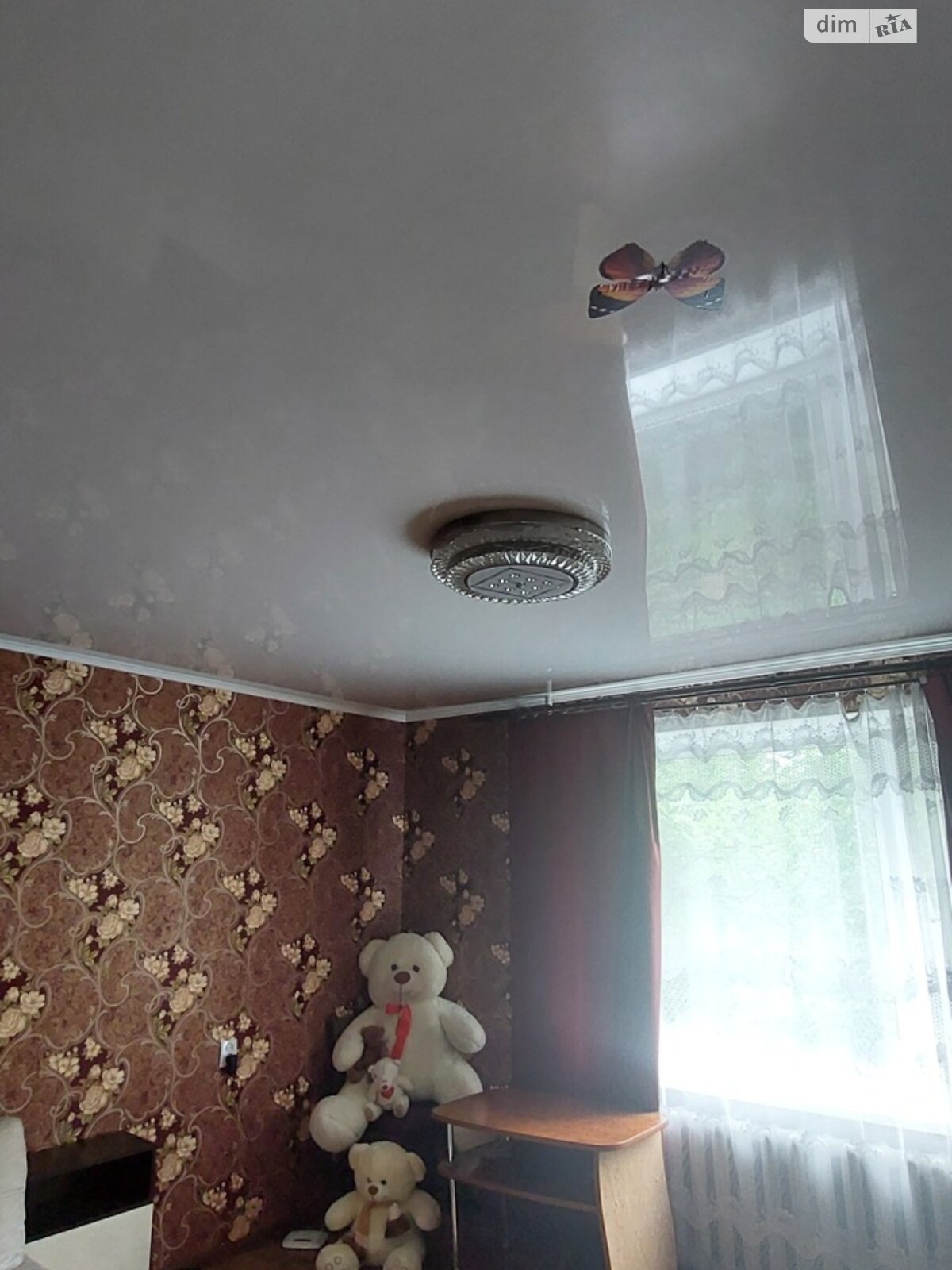 Обʼєкт нерухомості: 2 КІМ. КВАРТИРА, ПЛОЩА - 51.3 м², ЦІНА - 72 000 $
, вул. Остапа Вишні(Талаліхіна) — HUBTRUST, Вінниця