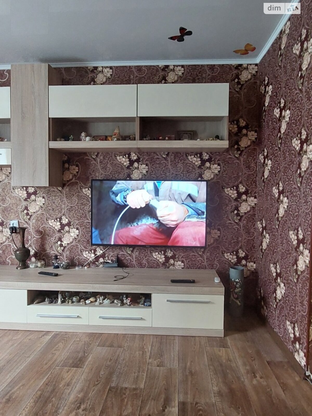 Обʼєкт нерухомості: 2 КІМ. КВАРТИРА, ПЛОЩА - 51.3 м², ЦІНА - 72 000 $
, вул. Остапа Вишні(Талаліхіна) — HUBTRUST, Вінниця