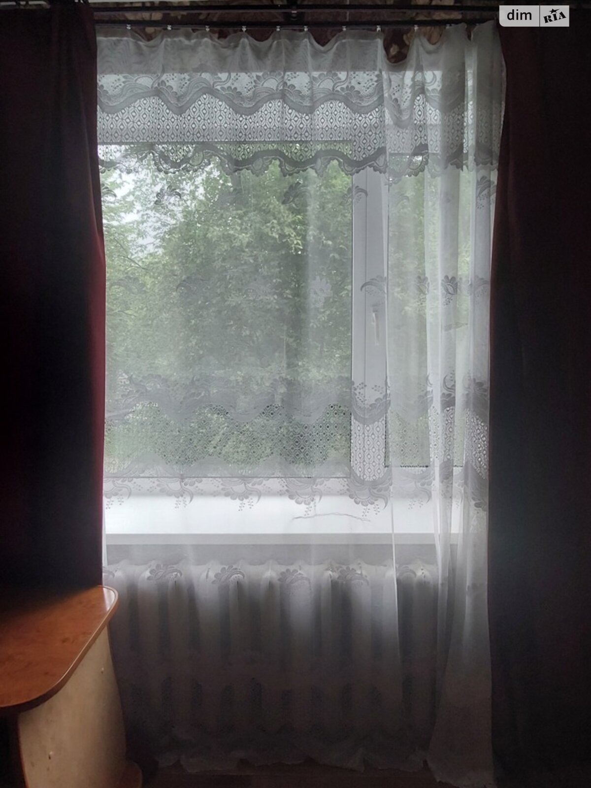 Обʼєкт нерухомості: 2 КІМ. КВАРТИРА, ПЛОЩА - 51.3 м², ЦІНА - 72 000 $
, вул. Остапа Вишні(Талаліхіна) — HUBTRUST, Вінниця