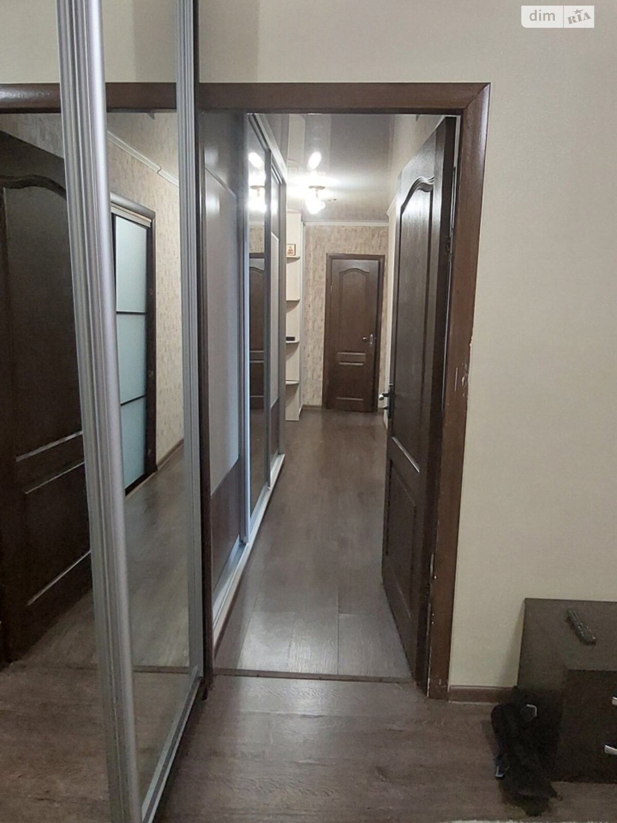 Обʼєкт нерухомості: 2 КІМ. КВАРТИРА, ПЛОЩА - 51.3 м², ЦІНА - 72 000 $
, вул. Остапа Вишні(Талаліхіна) — HUBTRUST, Вінниця