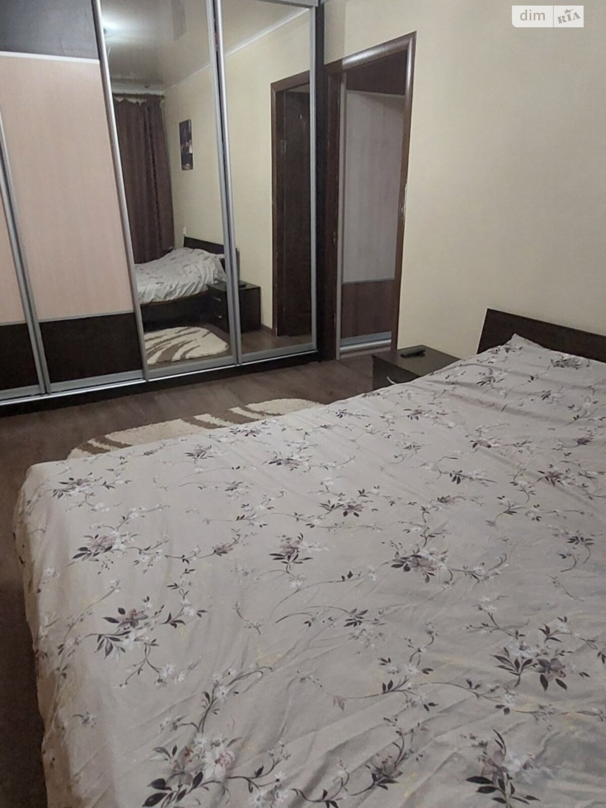 Обʼєкт нерухомості: 2 КІМ. КВАРТИРА, ПЛОЩА - 51.3 м², ЦІНА - 72 000 $
, вул. Остапа Вишні(Талаліхіна) — HUBTRUST, Вінниця