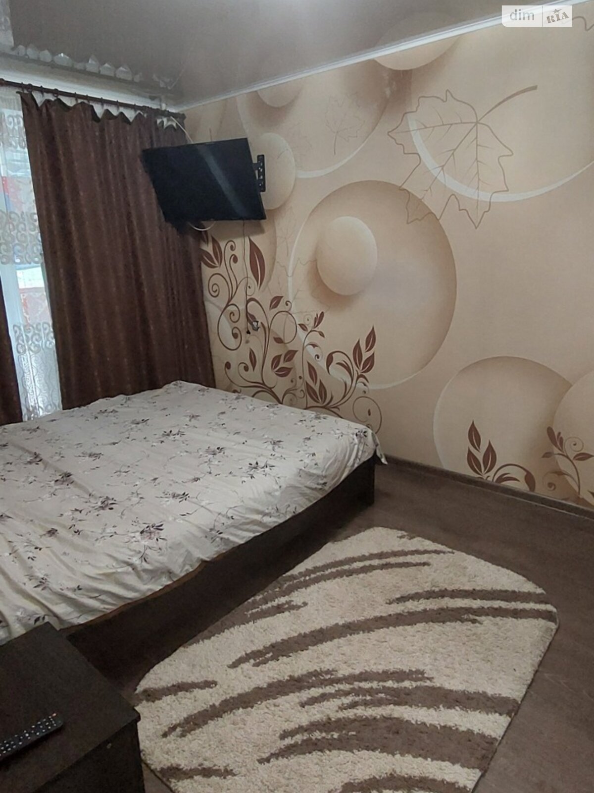Обʼєкт нерухомості: 2 КІМ. КВАРТИРА, ПЛОЩА - 51.3 м², ЦІНА - 72 000 $
, вул. Остапа Вишні(Талаліхіна) — HUBTRUST, Вінниця
