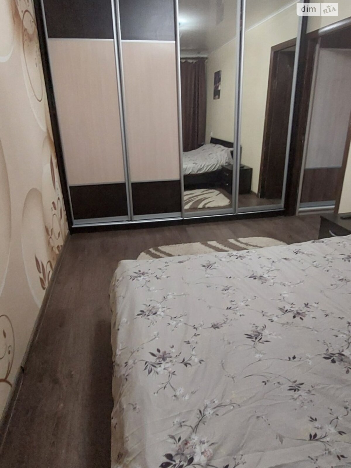 Обʼєкт нерухомості: 2 КІМ. КВАРТИРА, ПЛОЩА - 51.3 м², ЦІНА - 72 000 $
, вул. Остапа Вишні(Талаліхіна) — HUBTRUST, Вінниця