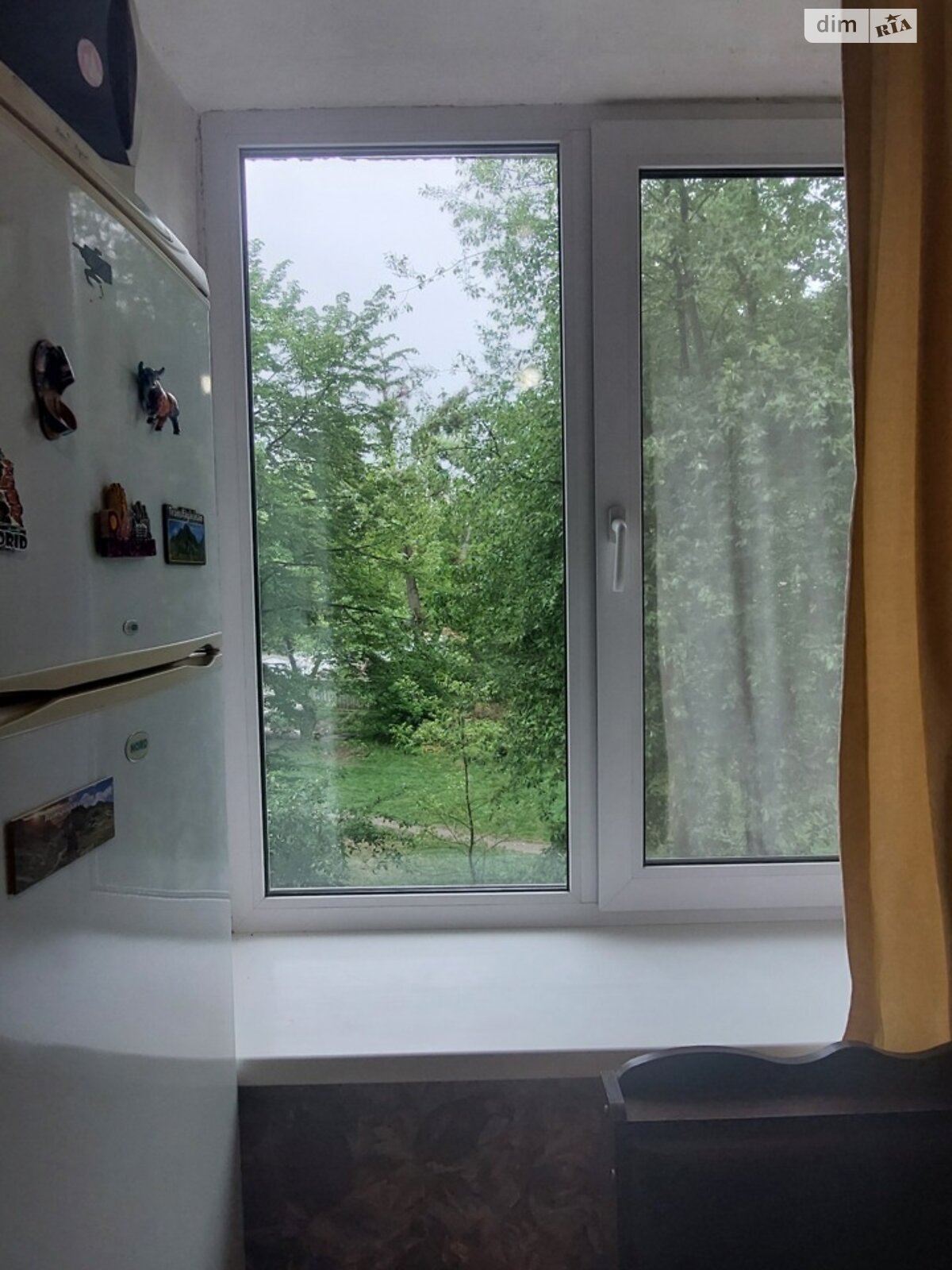 Обʼєкт нерухомості: 2 КІМ. КВАРТИРА, ПЛОЩА - 51.3 м², ЦІНА - 72 000 $
, вул. Остапа Вишні(Талаліхіна) — HUBTRUST, Вінниця