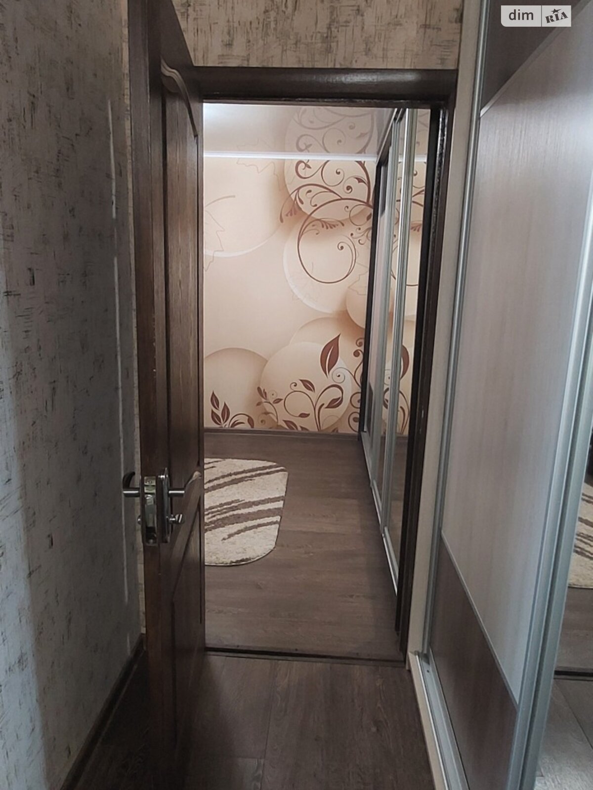 Обʼєкт нерухомості: 2 КІМ. КВАРТИРА, ПЛОЩА - 51.3 м², ЦІНА - 72 000 $
, вул. Остапа Вишні(Талаліхіна) — HUBTRUST, Вінниця