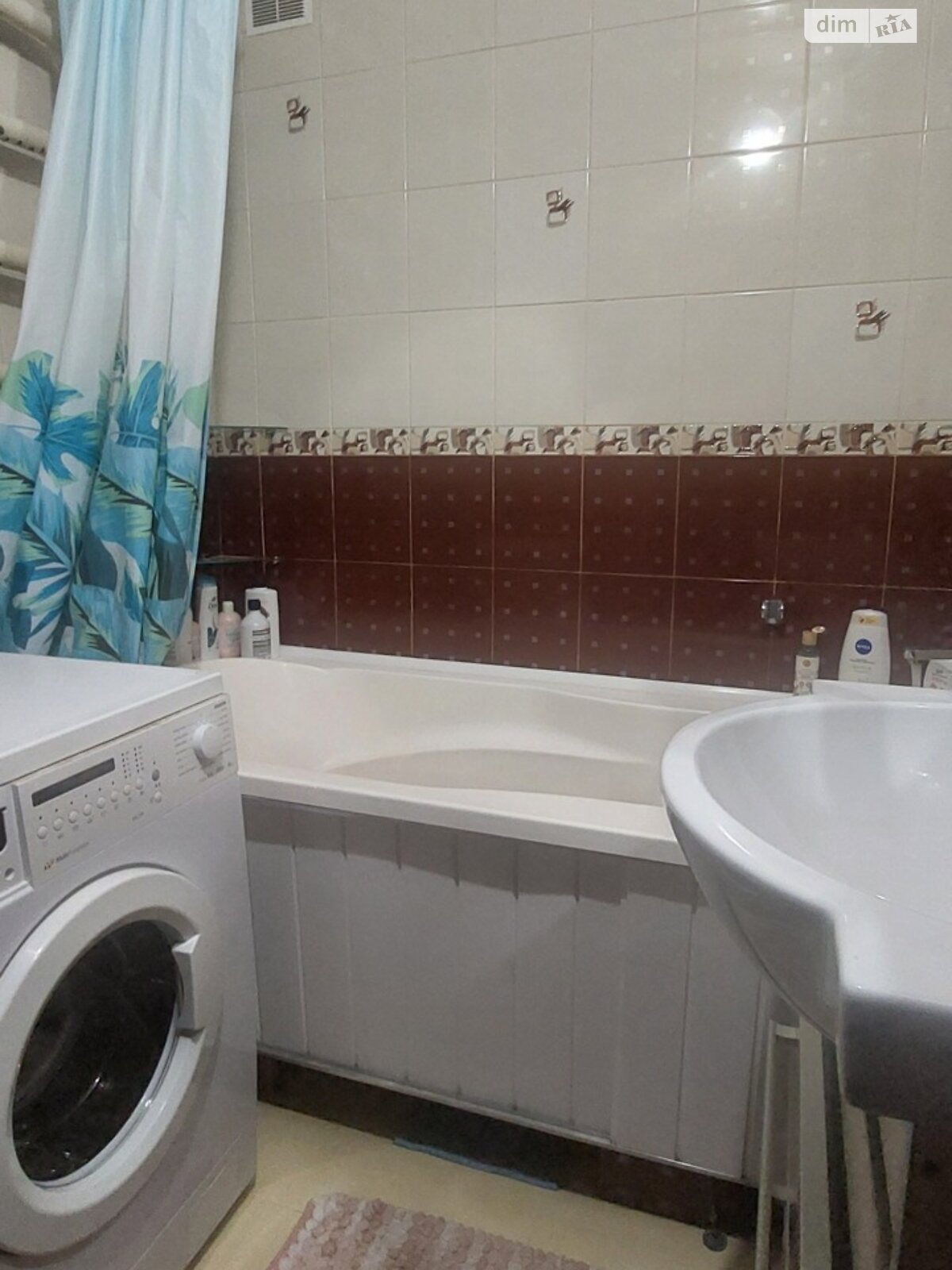 Обʼєкт нерухомості: 2 КІМ. КВАРТИРА, ПЛОЩА - 51.3 м², ЦІНА - 72 000 $
, вул. Остапа Вишні(Талаліхіна) — HUBTRUST, Вінниця