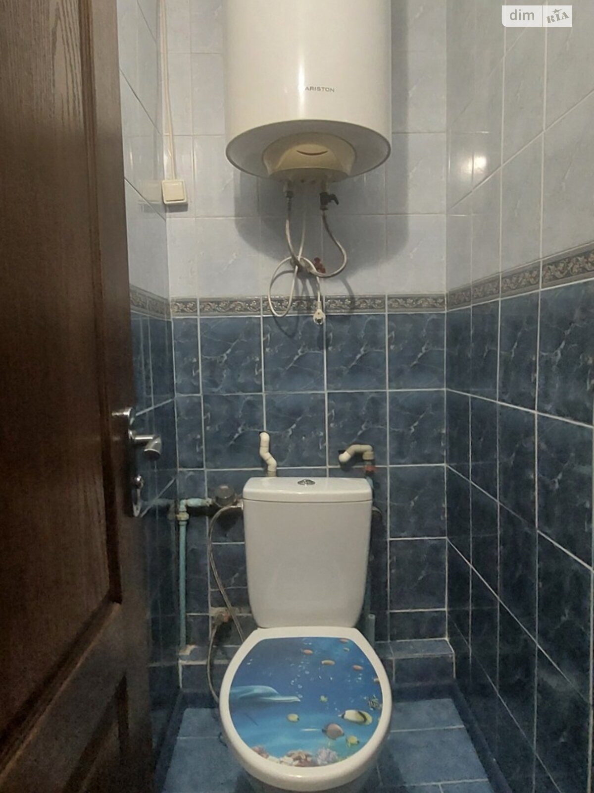 Обʼєкт нерухомості: 2 КІМ. КВАРТИРА, ПЛОЩА - 51.3 м², ЦІНА - 72 000 $
, вул. Остапа Вишні(Талаліхіна) — HUBTRUST, Вінниця
