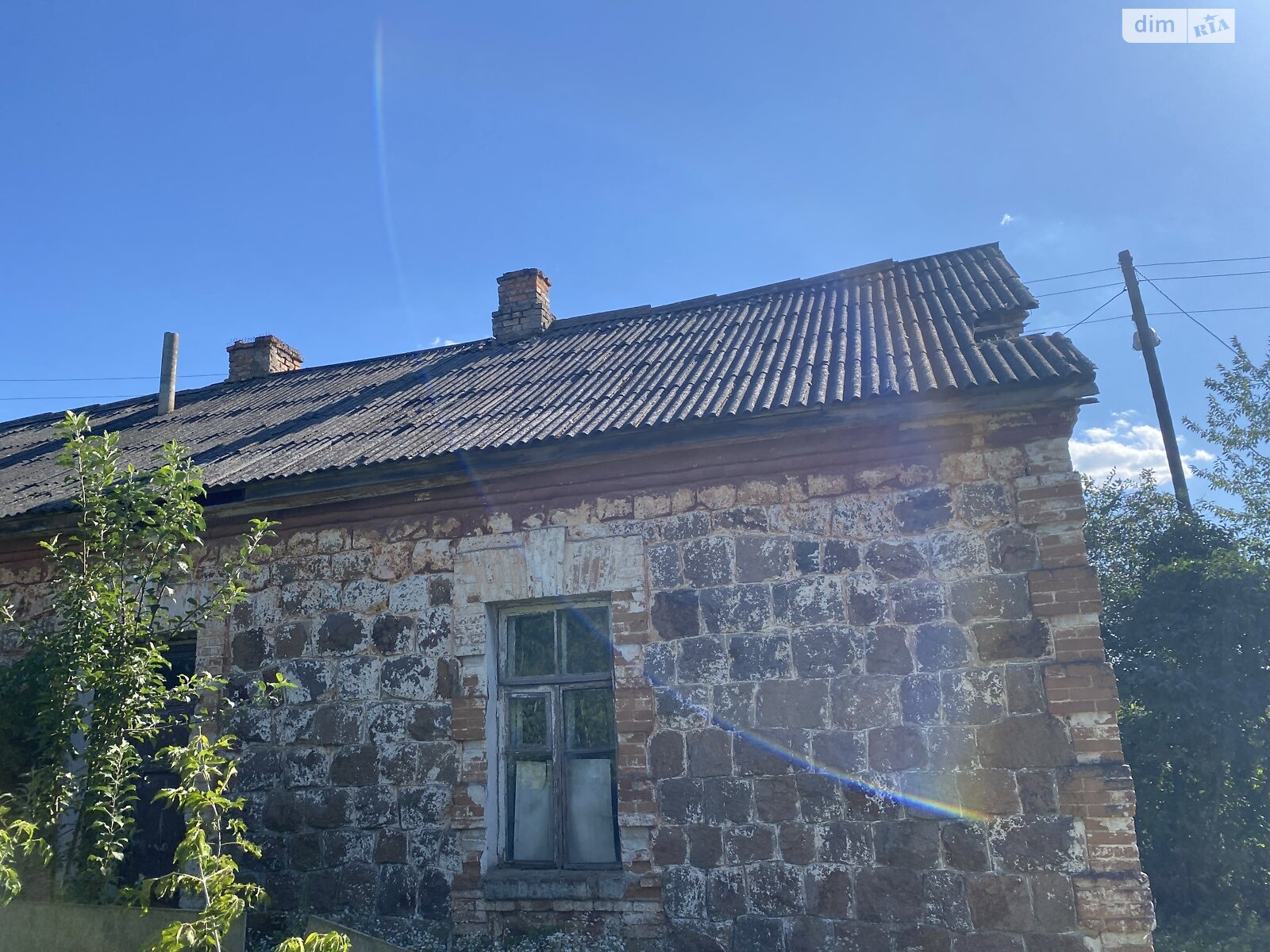 Обʼєкт нерухомості: 5 КІМ. БУДИНОК, ПЛОЩА - 106.2 м², ЦІНА - 5 000 $
 — HUBTRUST, Вінниця