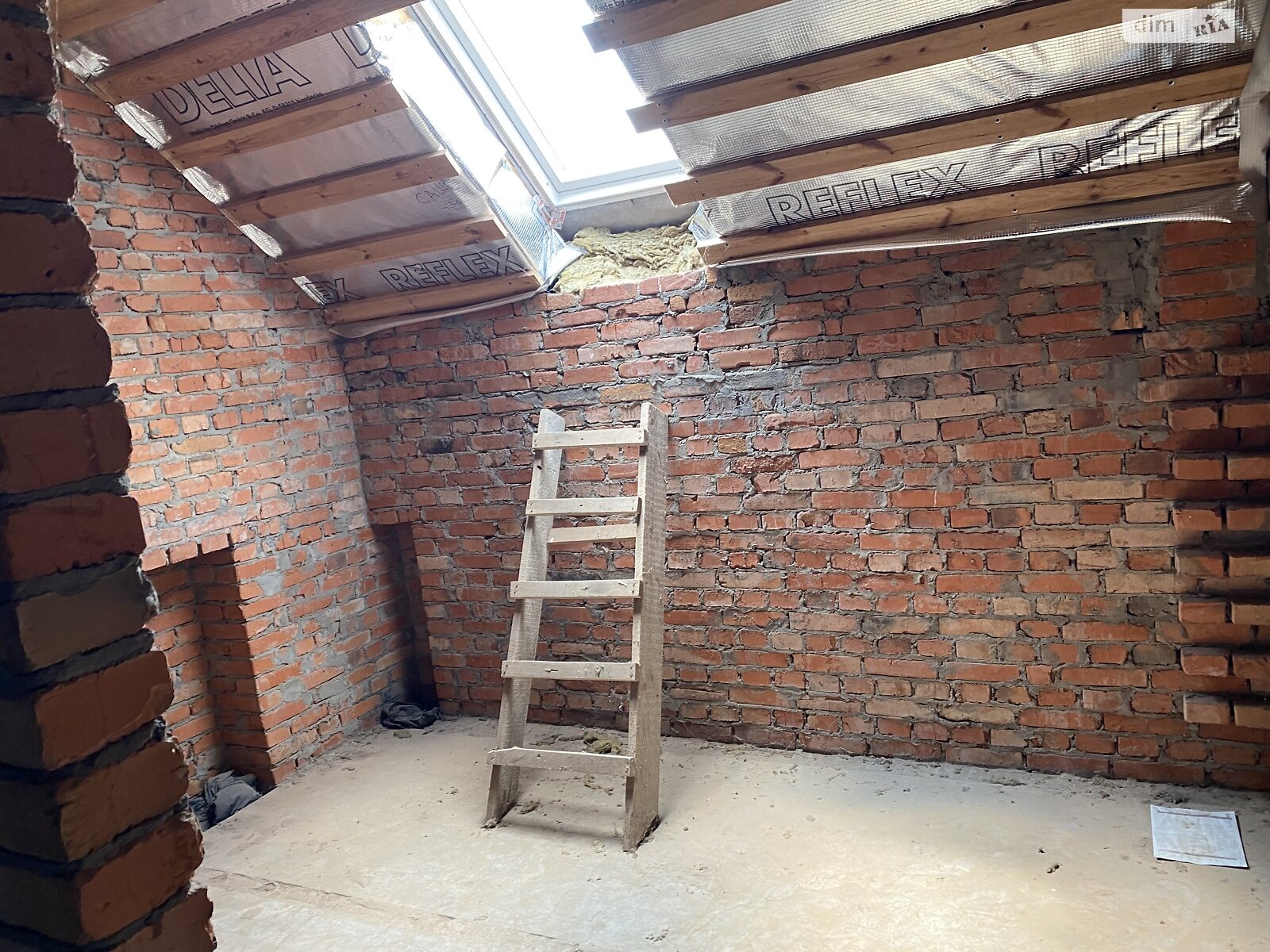 Обʼєкт нерухомості: 5 КІМ. БУДИНОК, ПЛОЩА - 178 м², ЦІНА - 150 000 $
 — HUBTRUST, Вінниця