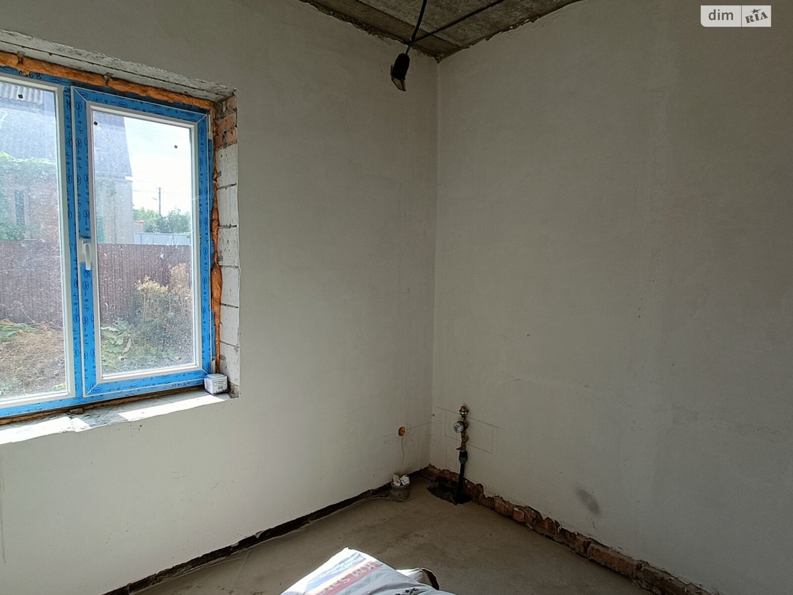 Обʼєкт нерухомості: 4 КІМ. ТАУНХАУС, ПЛОЩА - 104.9 м², ЦІНА - 105 000 $
, 2-й пров. Вишневського — HUBTRUST, Вінниця