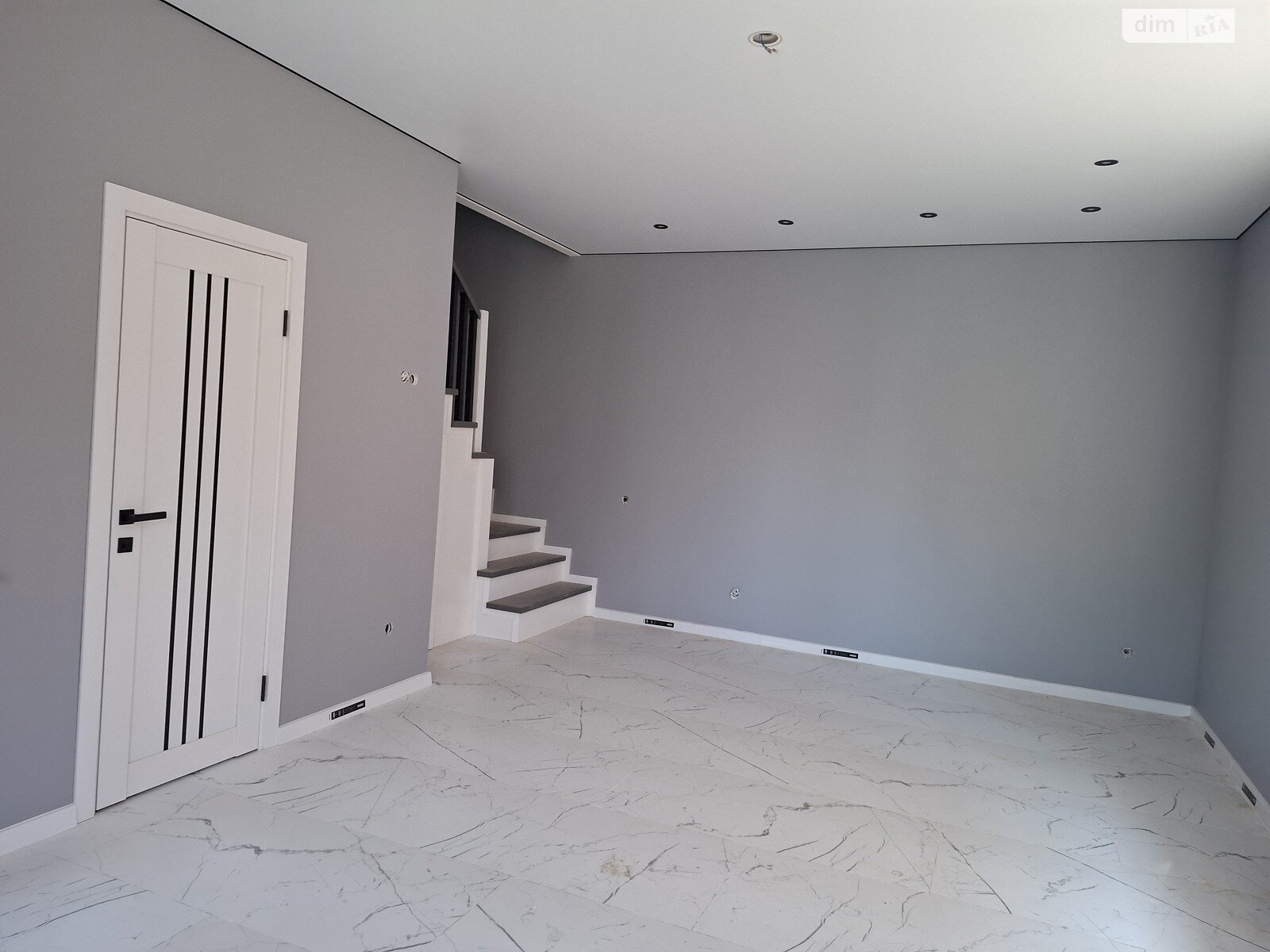 Обʼєкт нерухомості: 3 КІМ. ТАУНХАУС, ПЛОЩА - 80 м², ЦІНА - 74 000 $
, вул. Івана Богуна — HUBTRUST, Вінниця