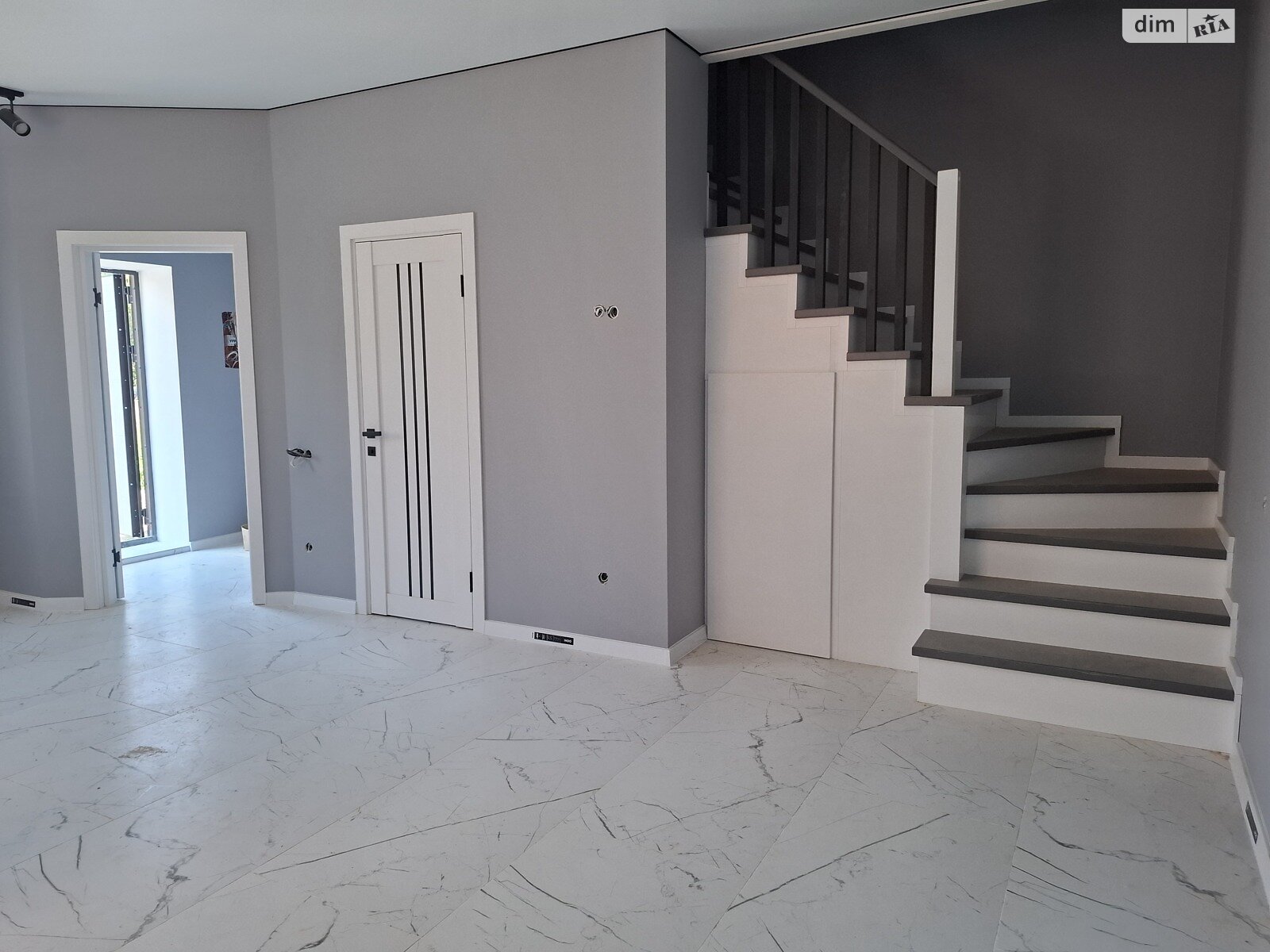 Обʼєкт нерухомості: 3 КІМ. ТАУНХАУС, ПЛОЩА - 80 м², ЦІНА - 74 000 $
, вул. Івана Богуна — HUBTRUST, Вінниця