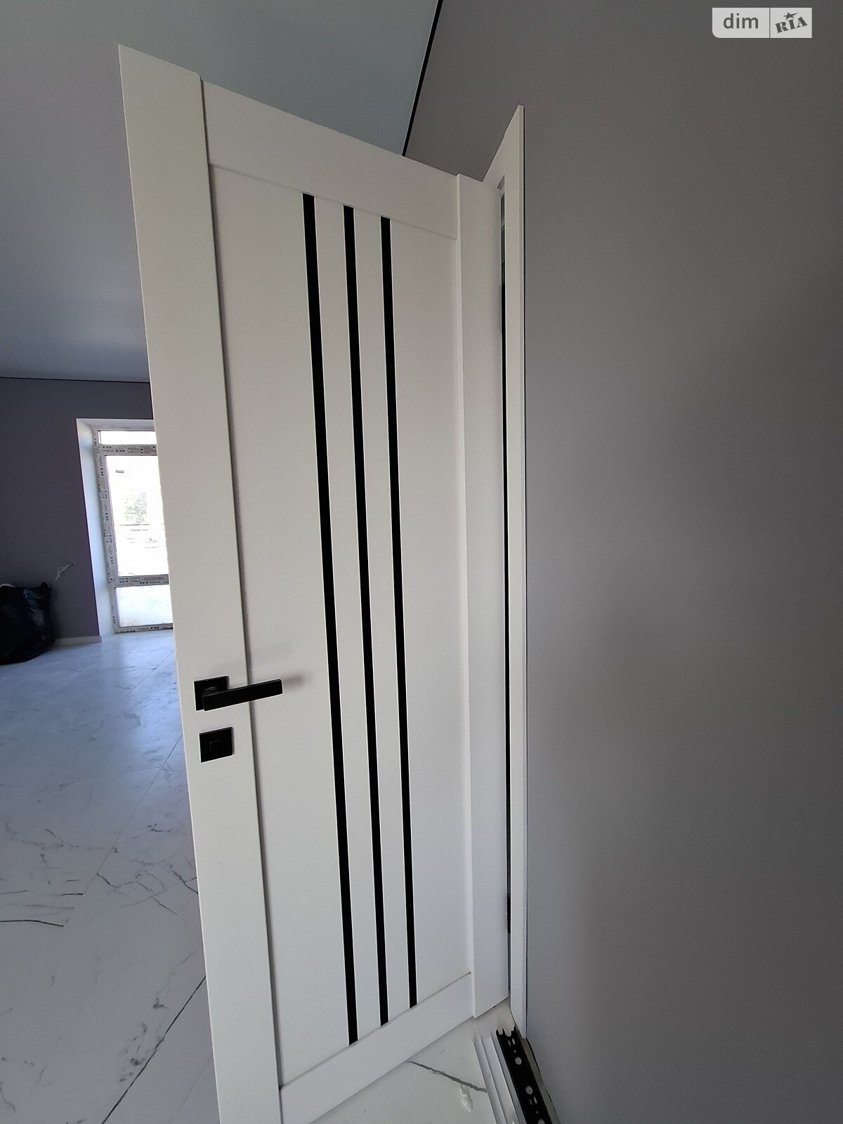 Обʼєкт нерухомості: 3 КІМ. ТАУНХАУС, ПЛОЩА - 80 м², ЦІНА - 74 000 $
, вул. Івана Богуна — HUBTRUST, Вінниця