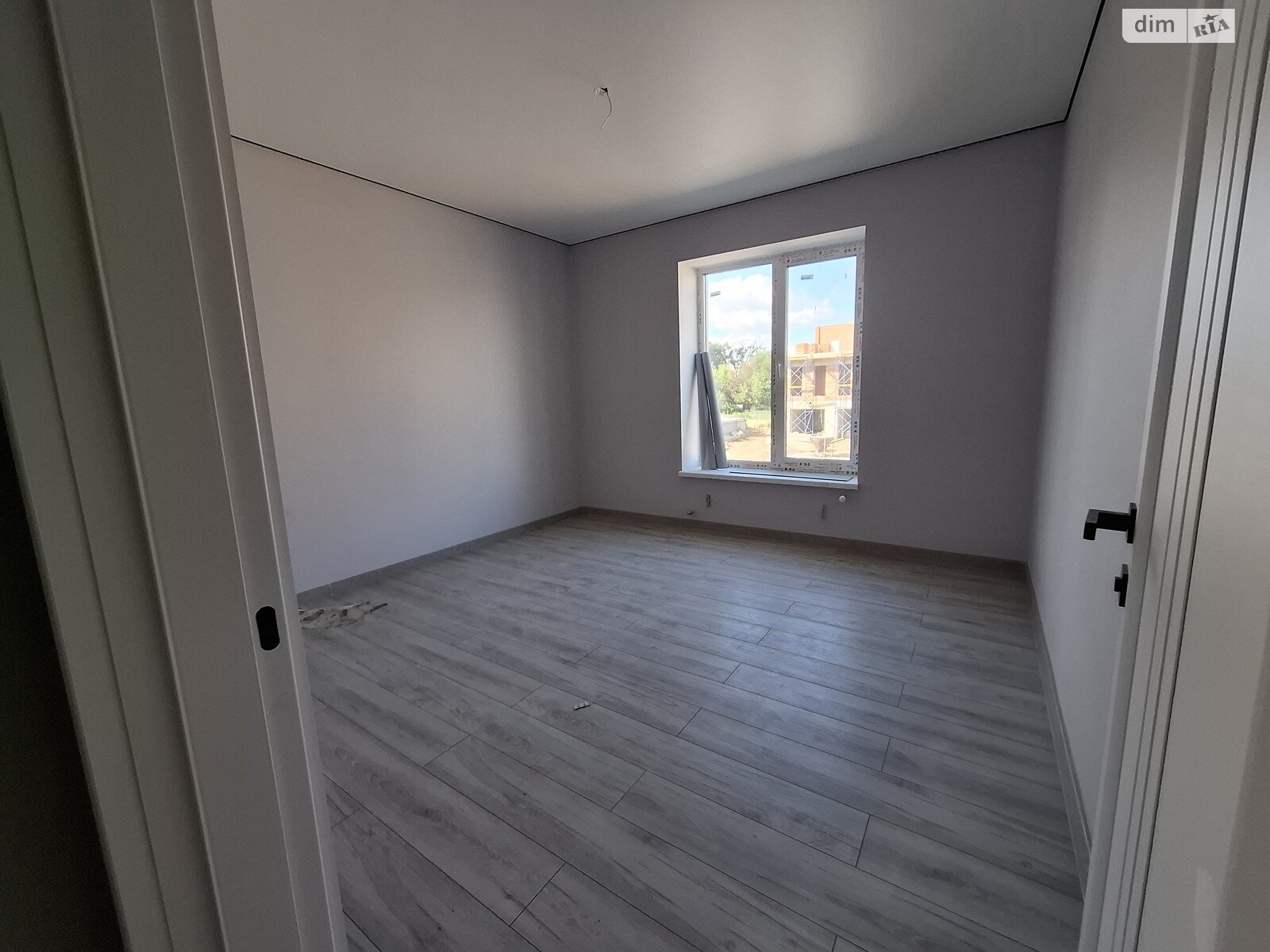 Обʼєкт нерухомості: 3 КІМ. ТАУНХАУС, ПЛОЩА - 80 м², ЦІНА - 74 000 $
, вул. Івана Богуна — HUBTRUST, Вінниця