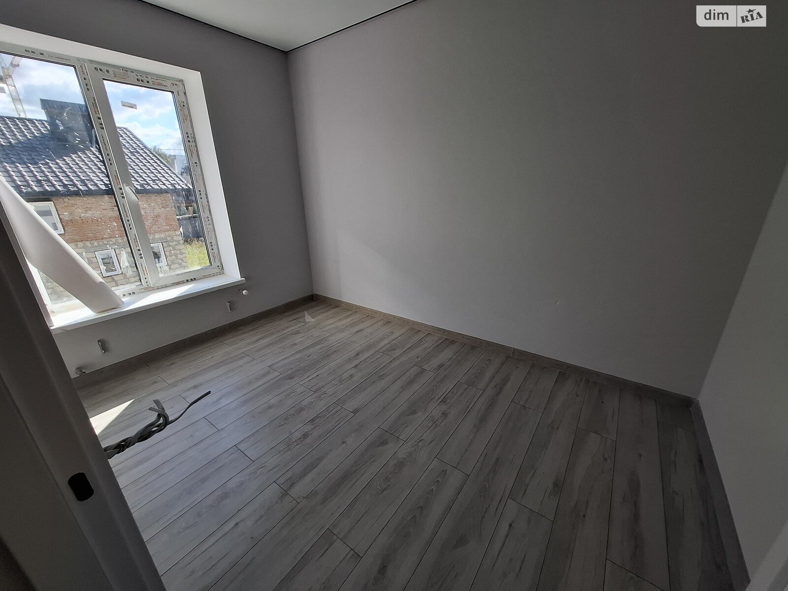 Обʼєкт нерухомості: 3 КІМ. ТАУНХАУС, ПЛОЩА - 80 м², ЦІНА - 74 000 $
, вул. Івана Богуна — HUBTRUST, Вінниця