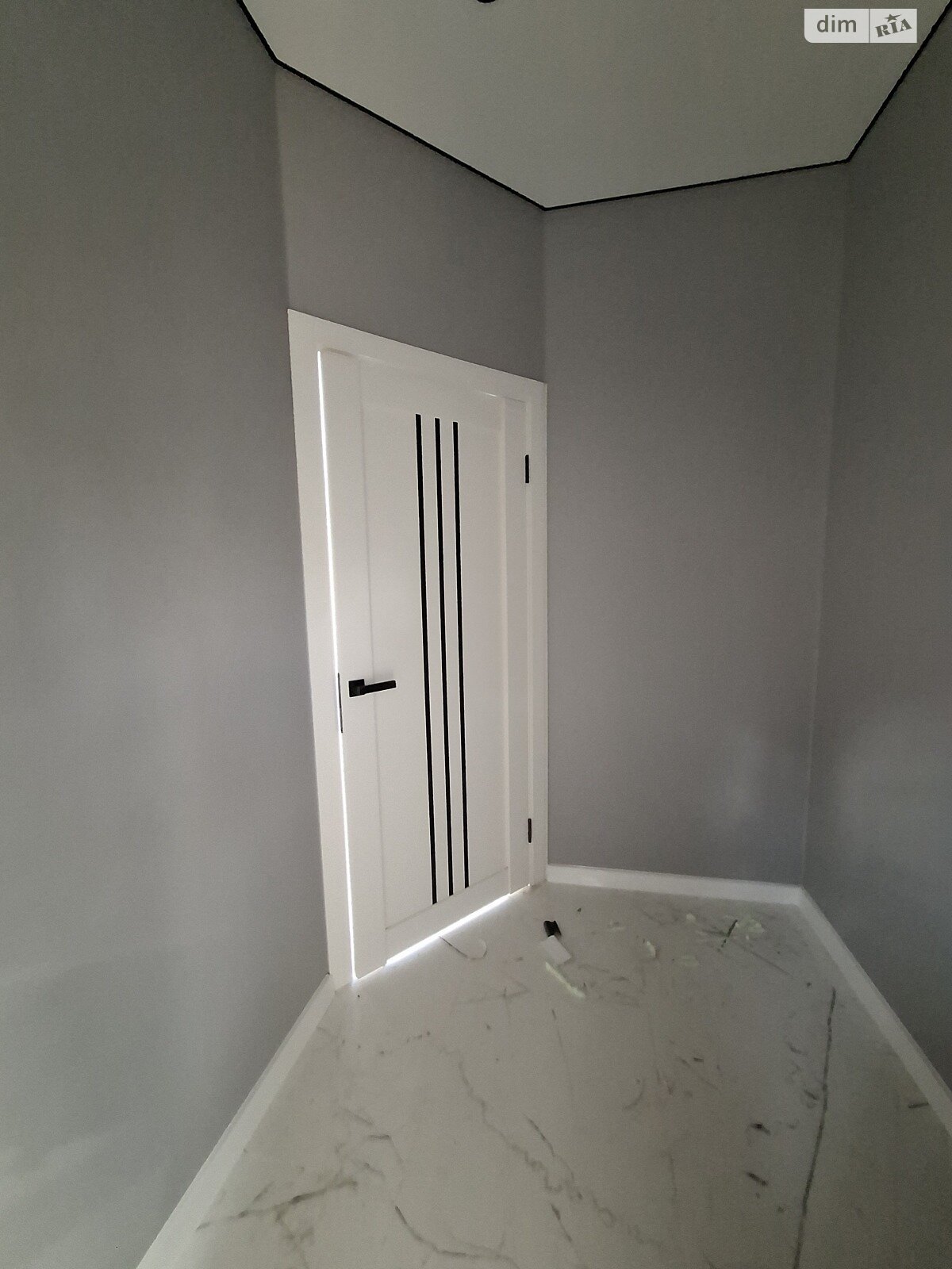 Обʼєкт нерухомості: 3 КІМ. ТАУНХАУС, ПЛОЩА - 80 м², ЦІНА - 74 000 $
, вул. Івана Богуна — HUBTRUST, Вінниця