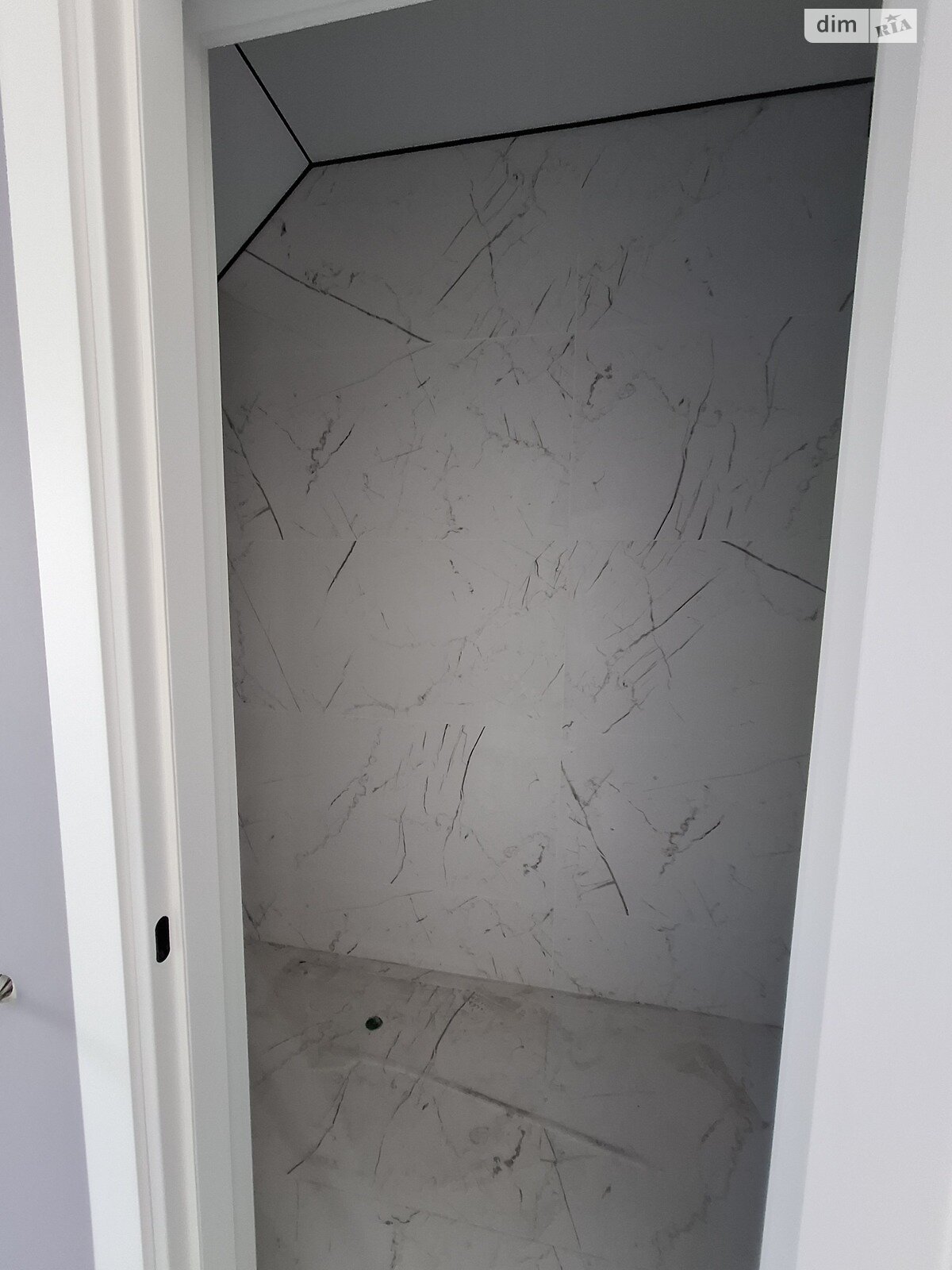 Обʼєкт нерухомості: 3 КІМ. ТАУНХАУС, ПЛОЩА - 80 м², ЦІНА - 74 000 $
, вул. Івана Богуна — HUBTRUST, Вінниця