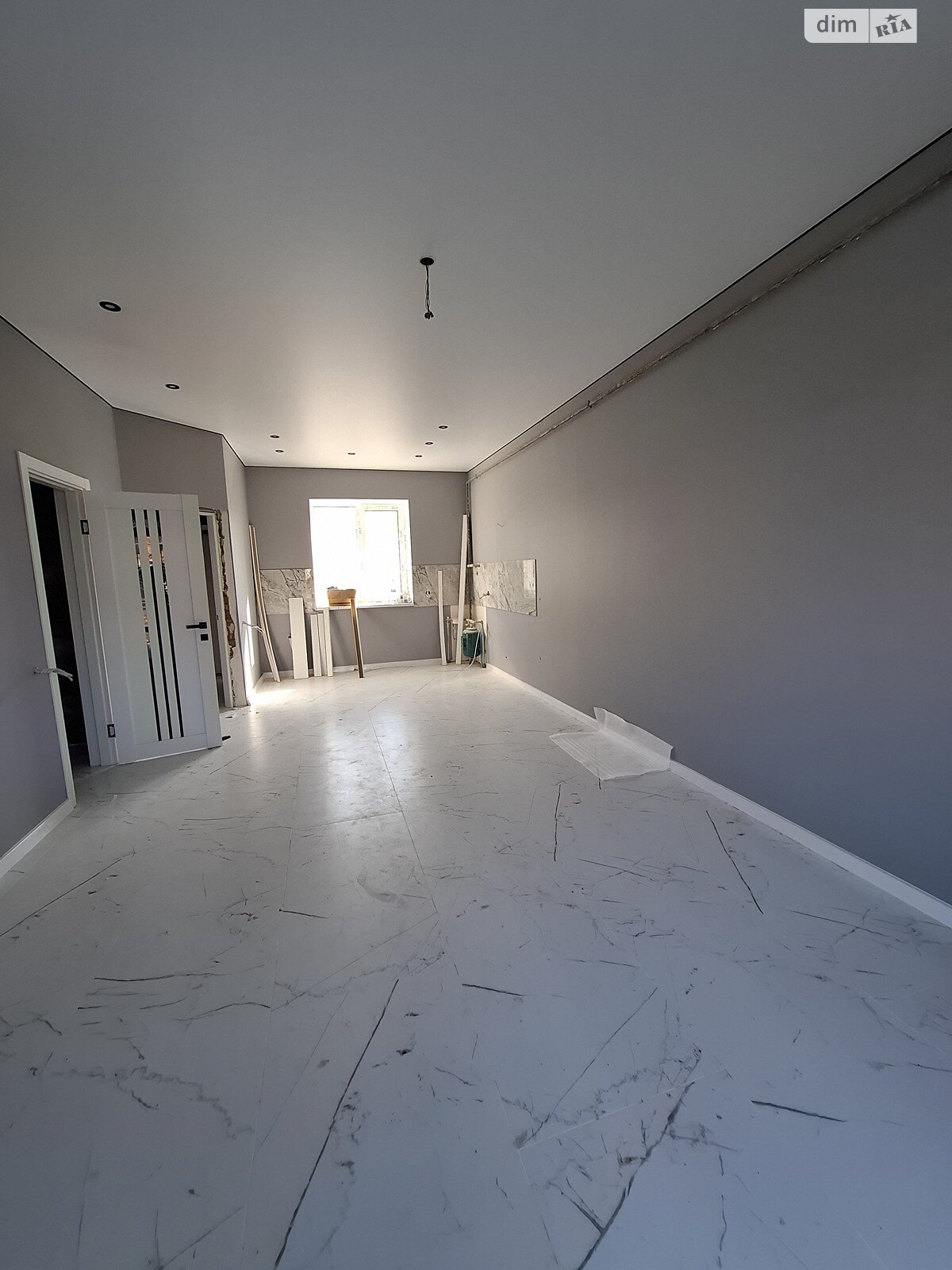 Обʼєкт нерухомості: 3 КІМ. ТАУНХАУС, ПЛОЩА - 80 м², ЦІНА - 74 000 $
, вул. Івана Богуна — HUBTRUST, Вінниця