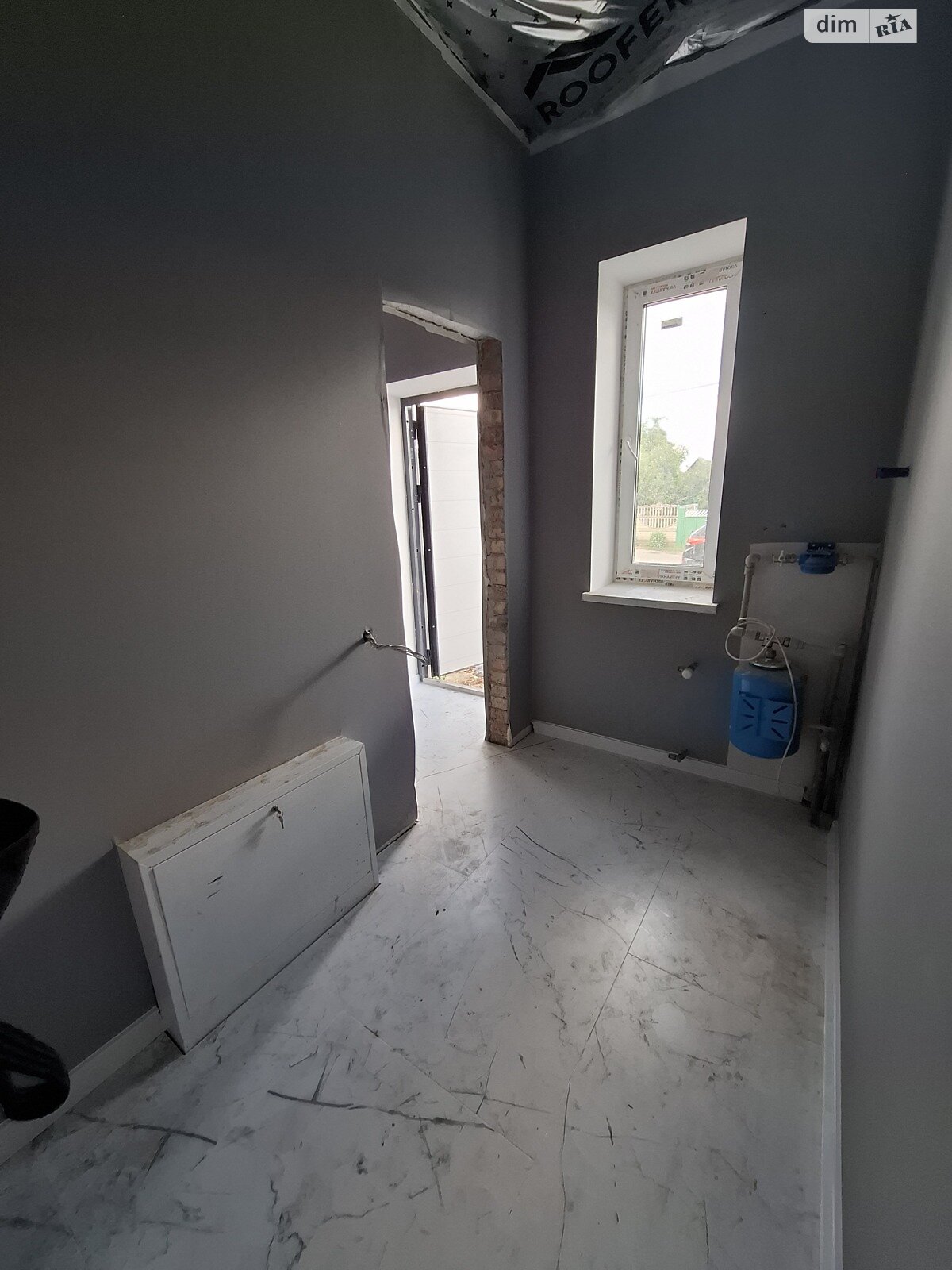 Обʼєкт нерухомості: 3 КІМ. ТАУНХАУС, ПЛОЩА - 80 м², ЦІНА - 61 000 $
 — HUBTRUST, Вінниця