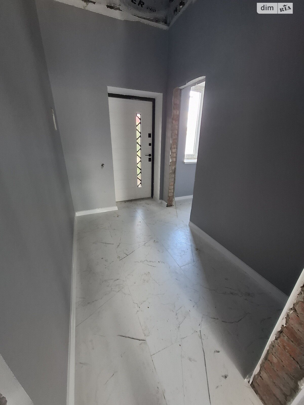 Обʼєкт нерухомості: 3 КІМ. ТАУНХАУС, ПЛОЩА - 80 м², ЦІНА - 61 000 $
 — HUBTRUST, Вінниця