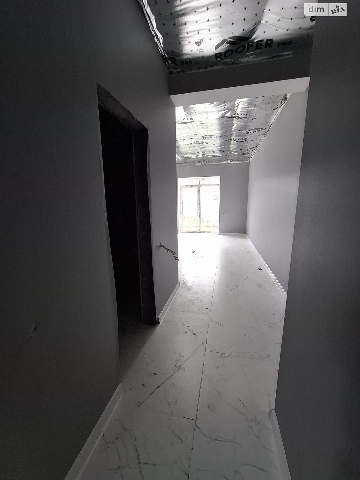 Обʼєкт нерухомості: 3 КІМ. ТАУНХАУС, ПЛОЩА - 80 м², ЦІНА - 61 000 $
 — HUBTRUST, Вінниця