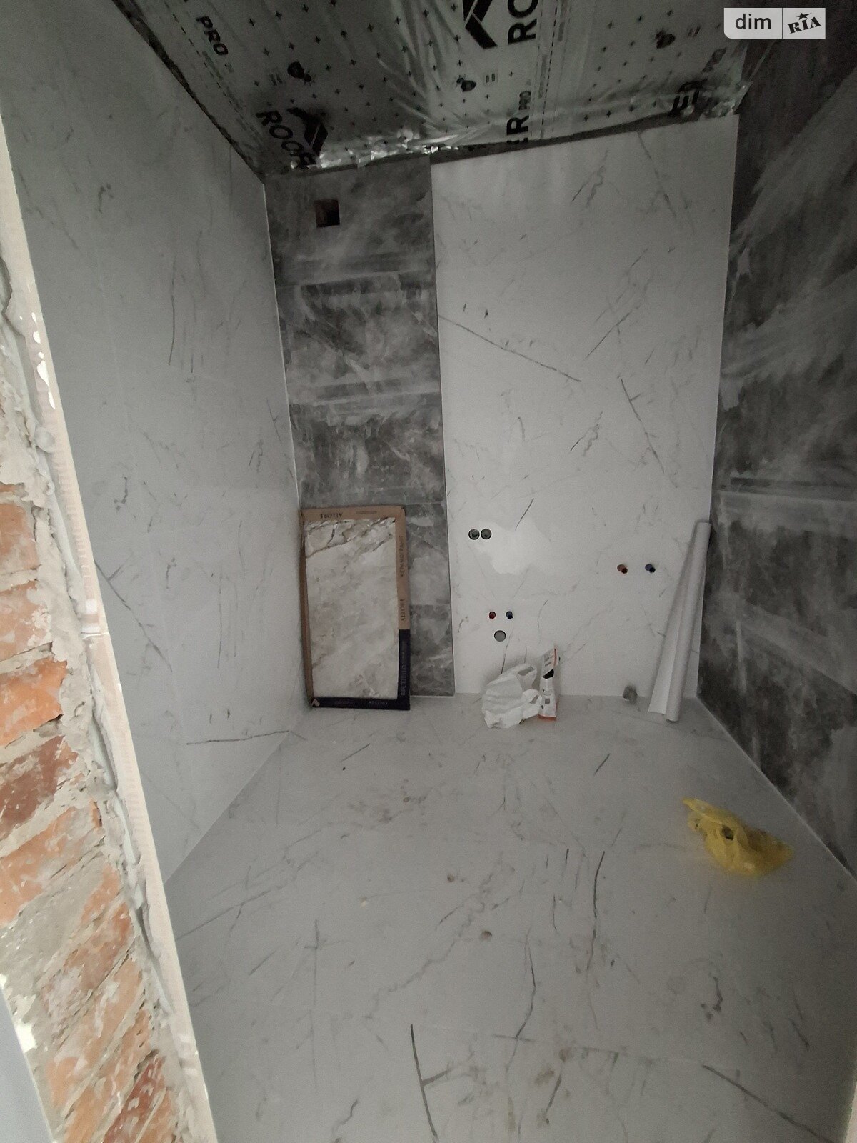 Обʼєкт нерухомості: 3 КІМ. ТАУНХАУС, ПЛОЩА - 80 м², ЦІНА - 61 000 $
 — HUBTRUST, Вінниця