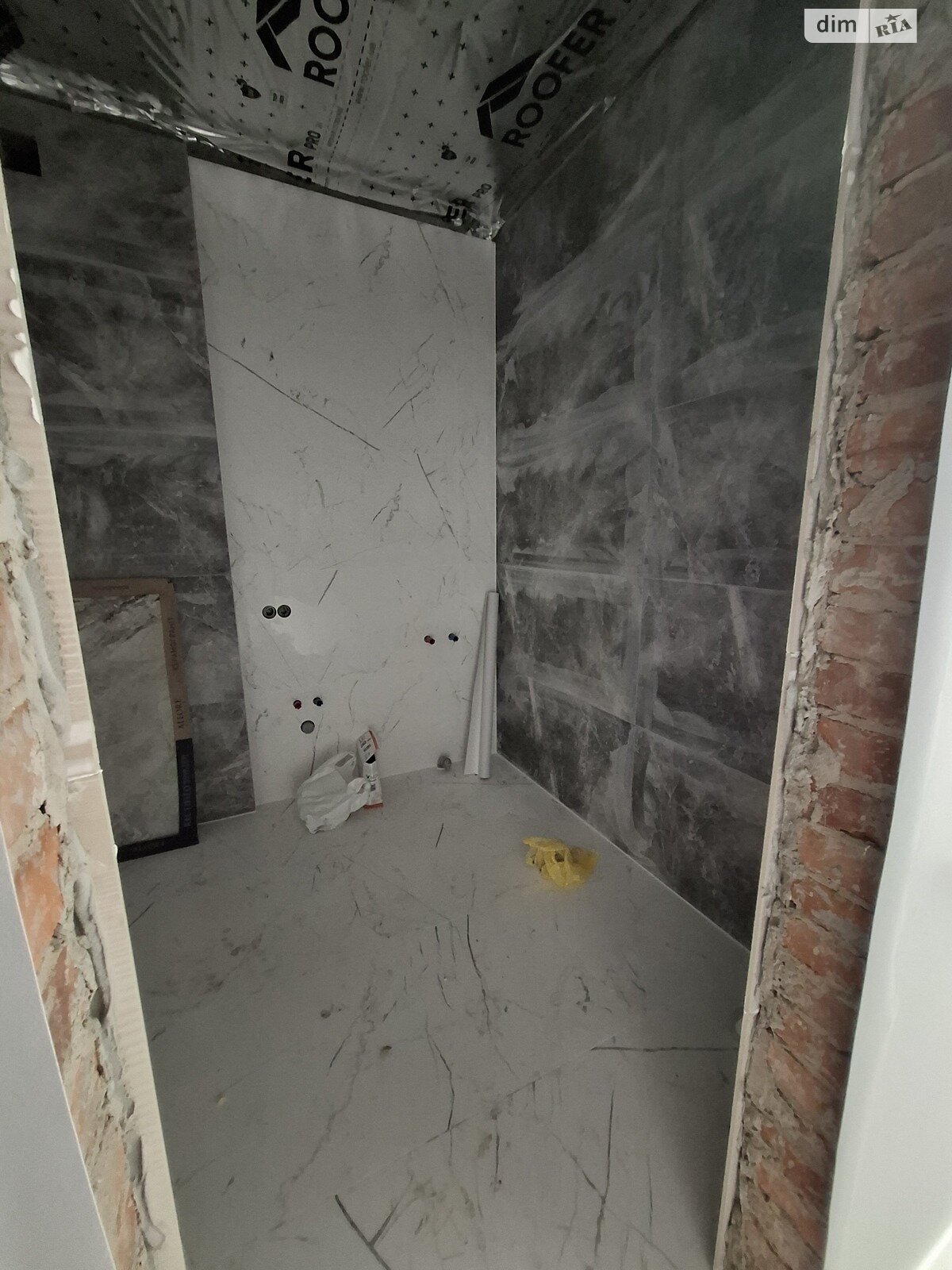 Обʼєкт нерухомості: 3 КІМ. ТАУНХАУС, ПЛОЩА - 80 м², ЦІНА - 61 000 $
 — HUBTRUST, Вінниця