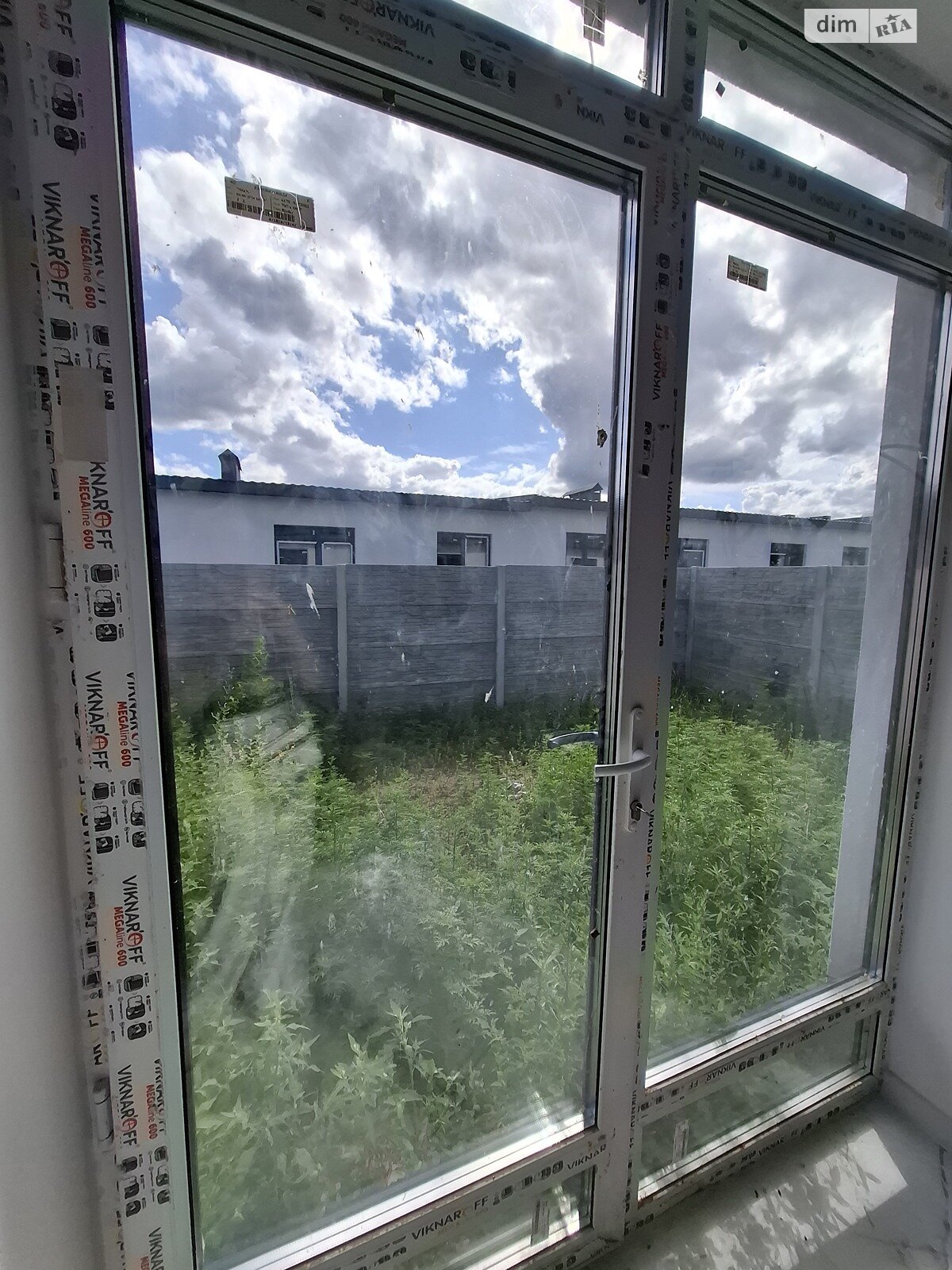 Обʼєкт нерухомості: 3 КІМ. ТАУНХАУС, ПЛОЩА - 80 м², ЦІНА - 61 000 $
 — HUBTRUST, Вінниця