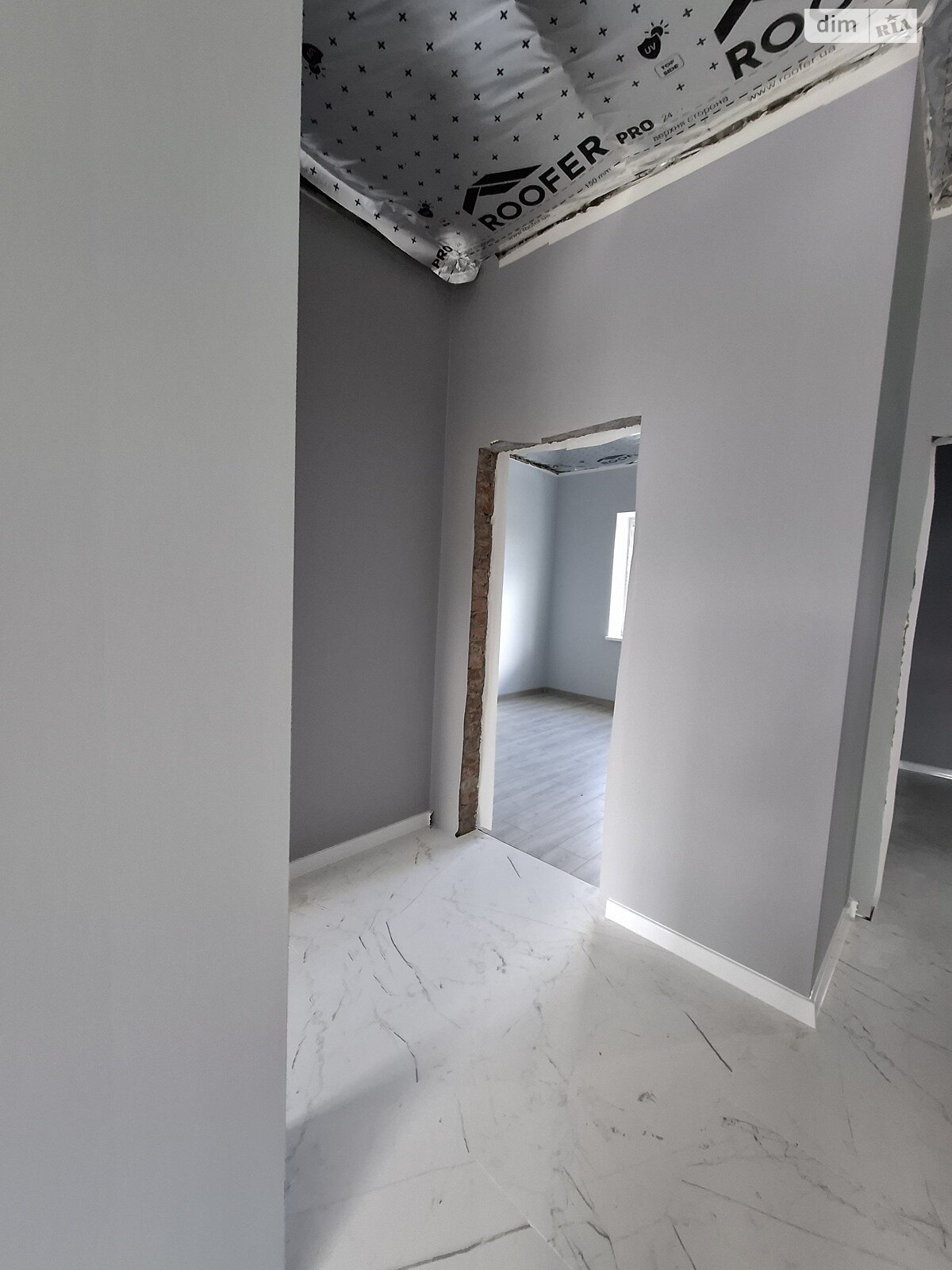 Обʼєкт нерухомості: 3 КІМ. ТАУНХАУС, ПЛОЩА - 80 м², ЦІНА - 61 000 $
 — HUBTRUST, Вінниця