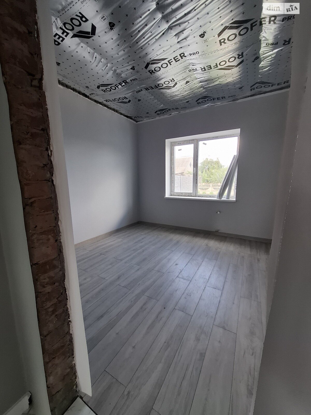 Обʼєкт нерухомості: 3 КІМ. ТАУНХАУС, ПЛОЩА - 80 м², ЦІНА - 61 000 $
 — HUBTRUST, Вінниця