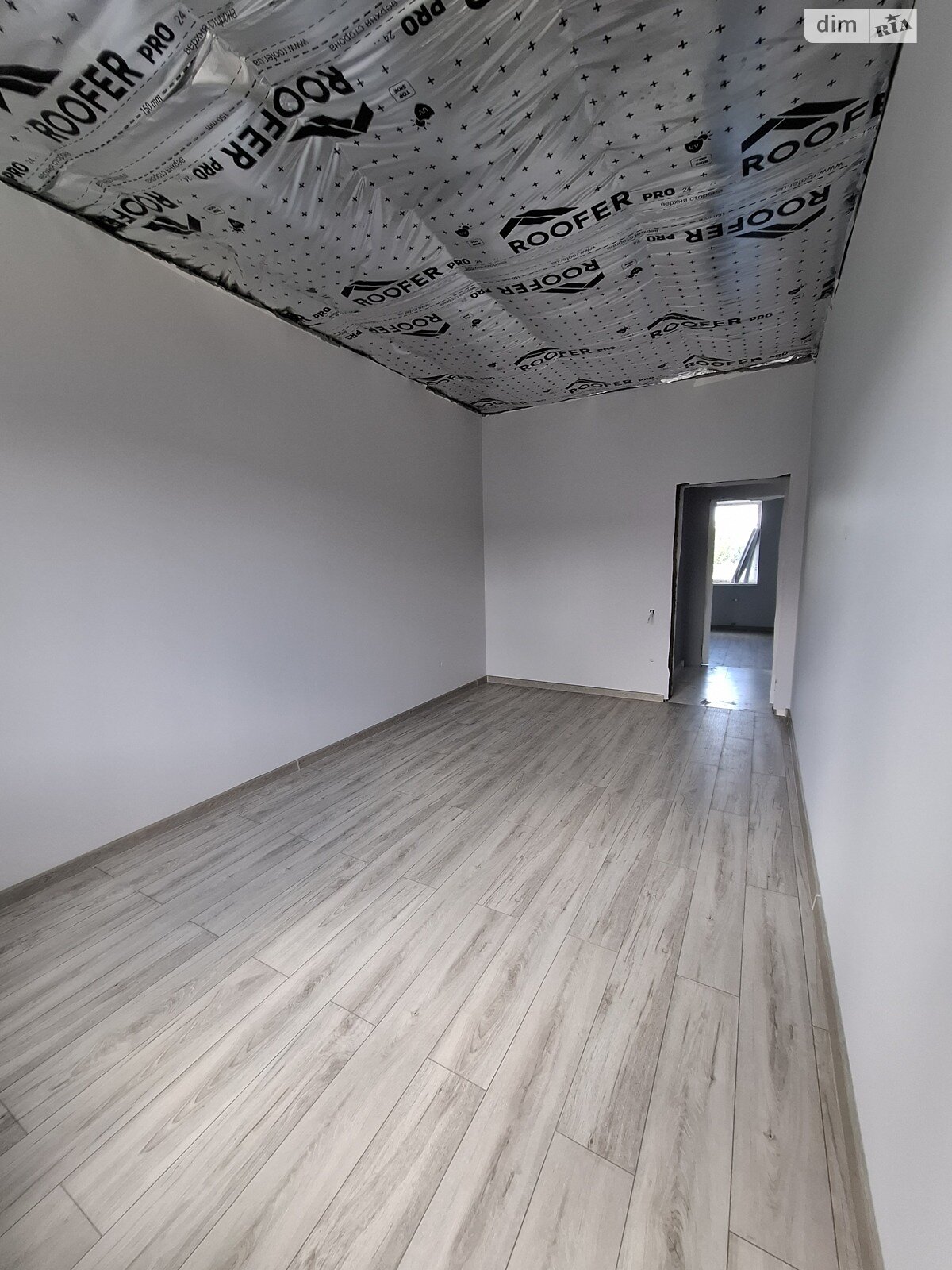 Обʼєкт нерухомості: 3 КІМ. ТАУНХАУС, ПЛОЩА - 80 м², ЦІНА - 61 000 $
 — HUBTRUST, Вінниця